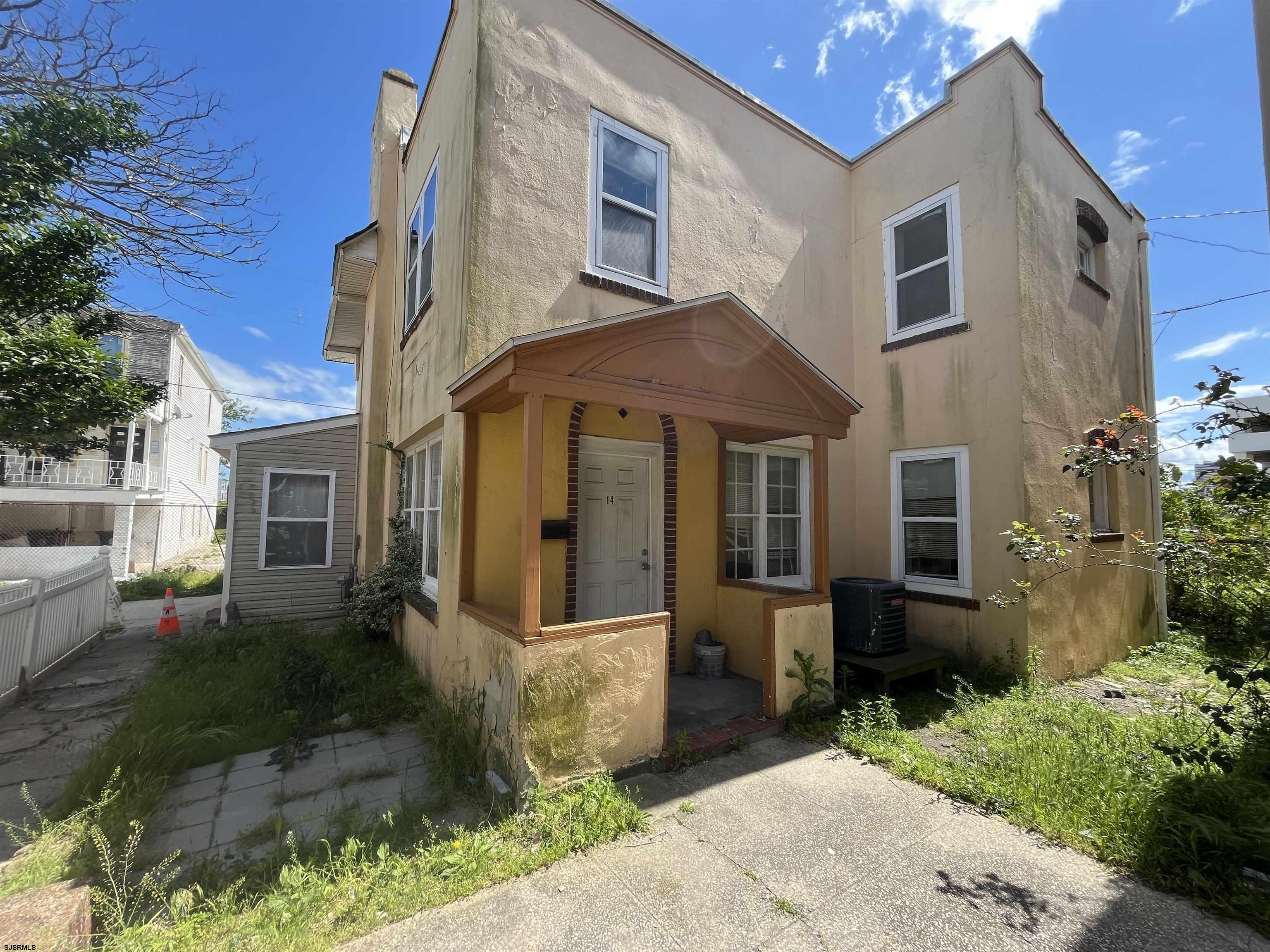 14 Belle Haven Ct
