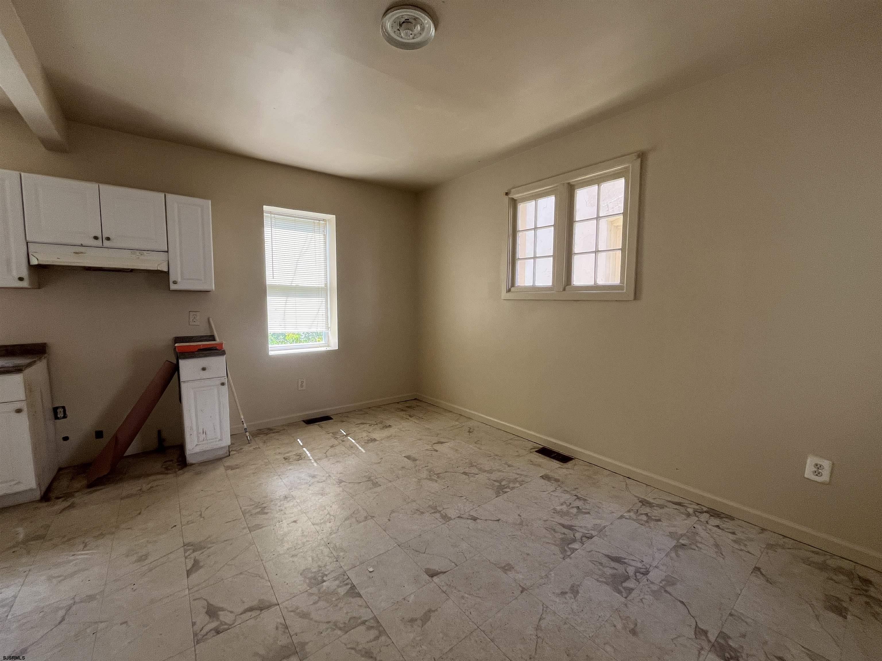 14 Belle Haven Ct