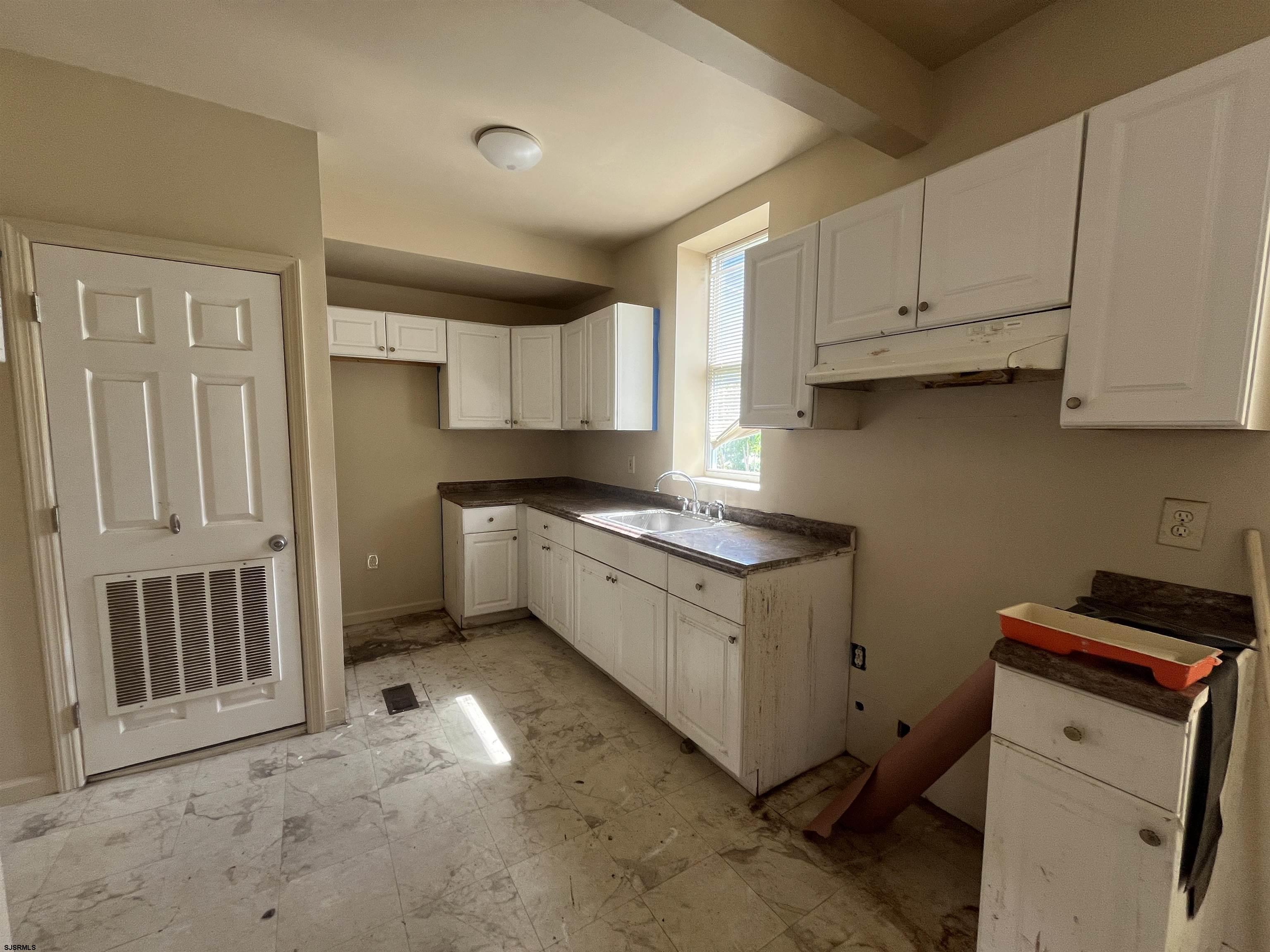 14 Belle Haven Ct