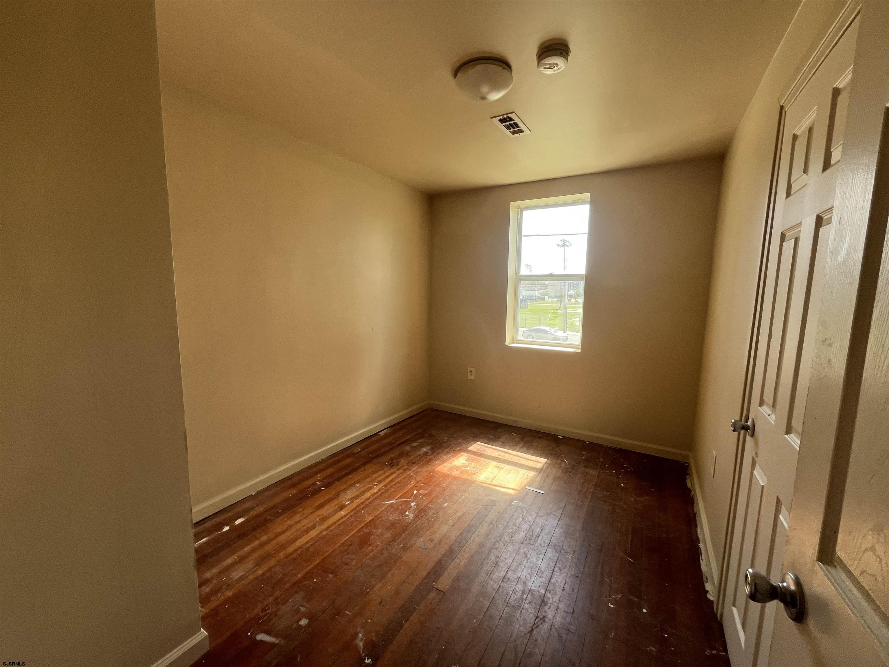 14 Belle Haven Ct
