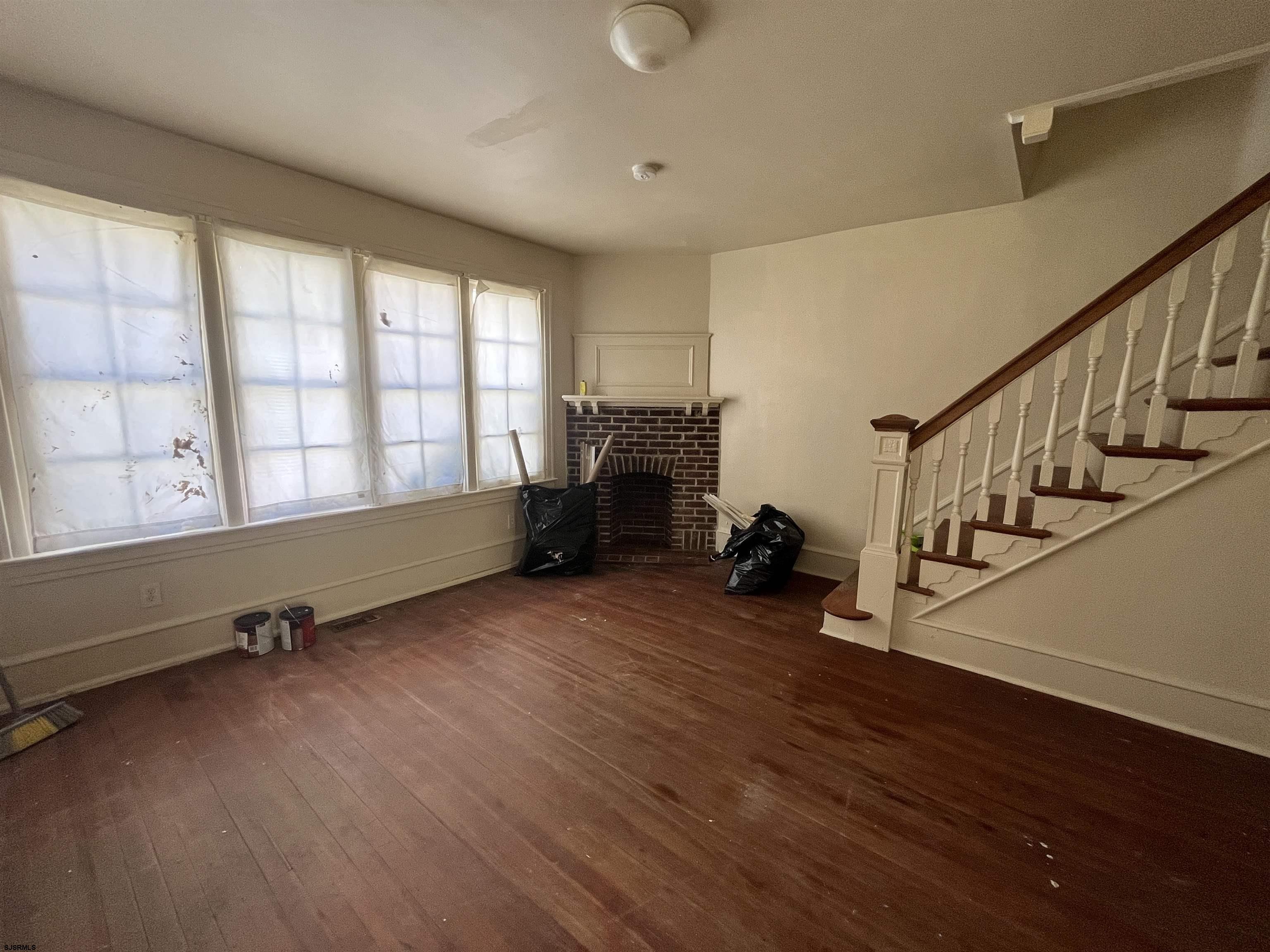 14 Belle Haven Ct