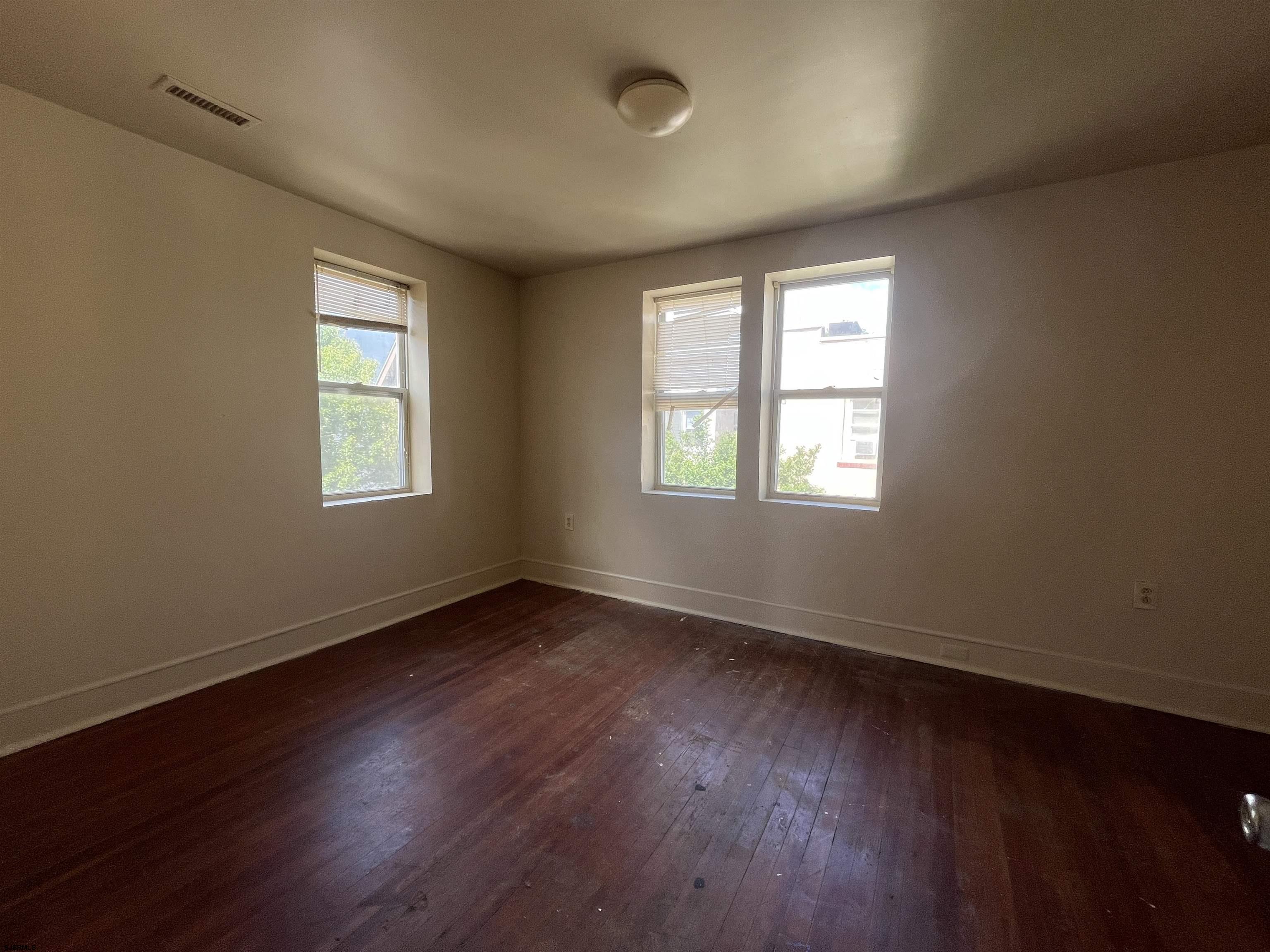14 Belle Haven Ct