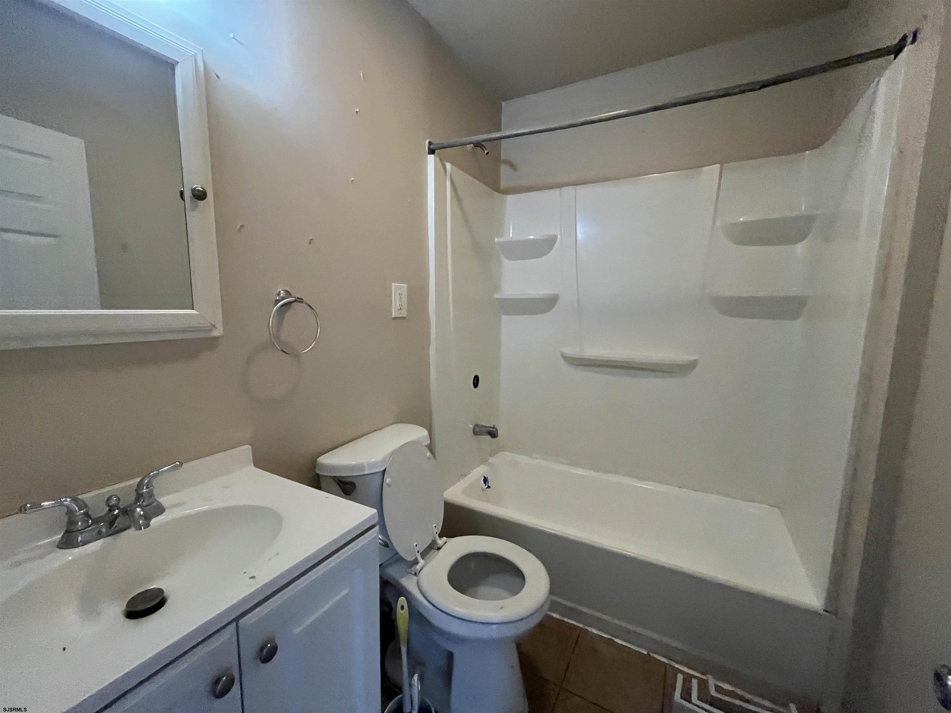 14 Belle Haven Ct