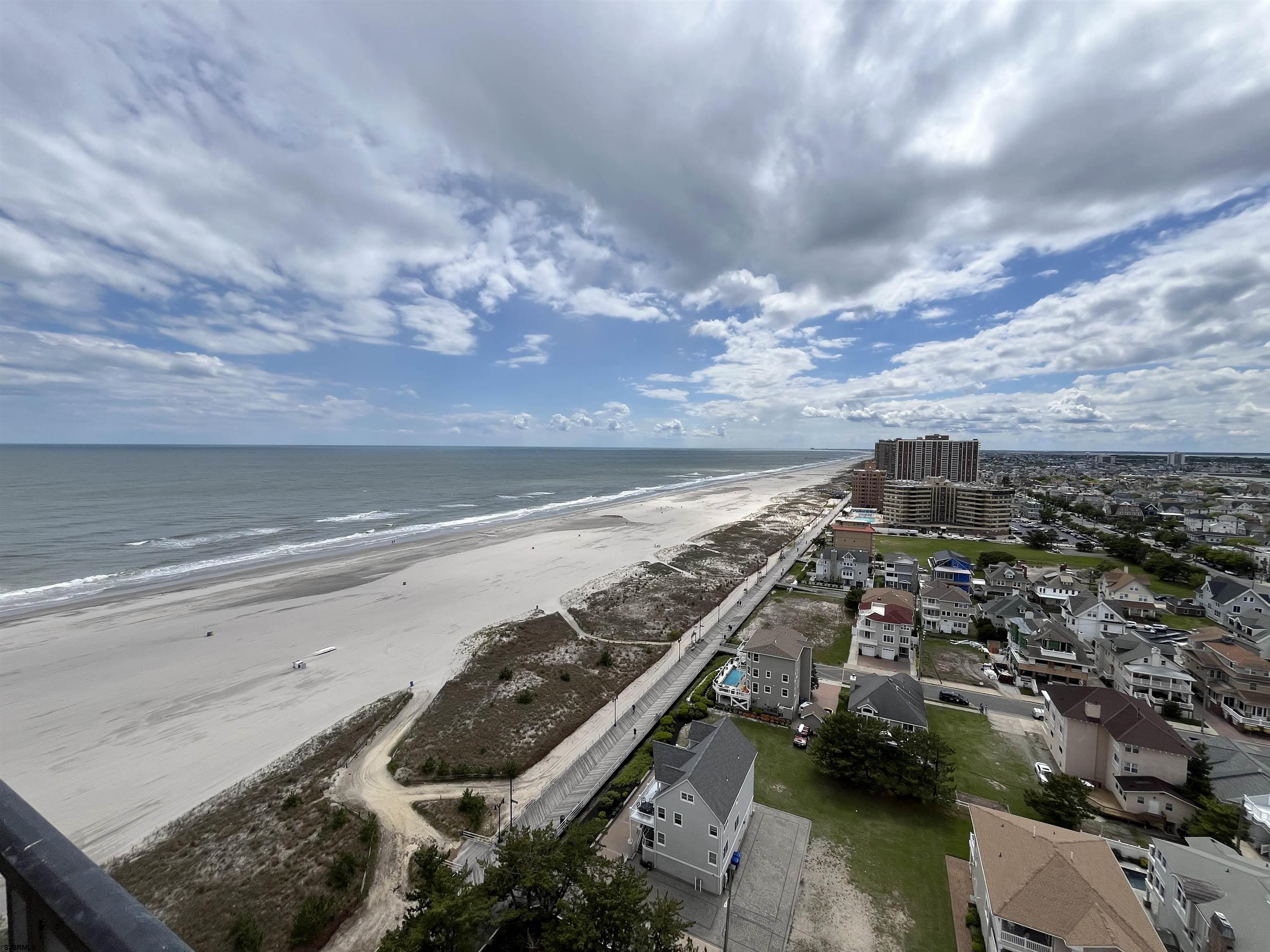 3851 Boardwalk Unit: 1908