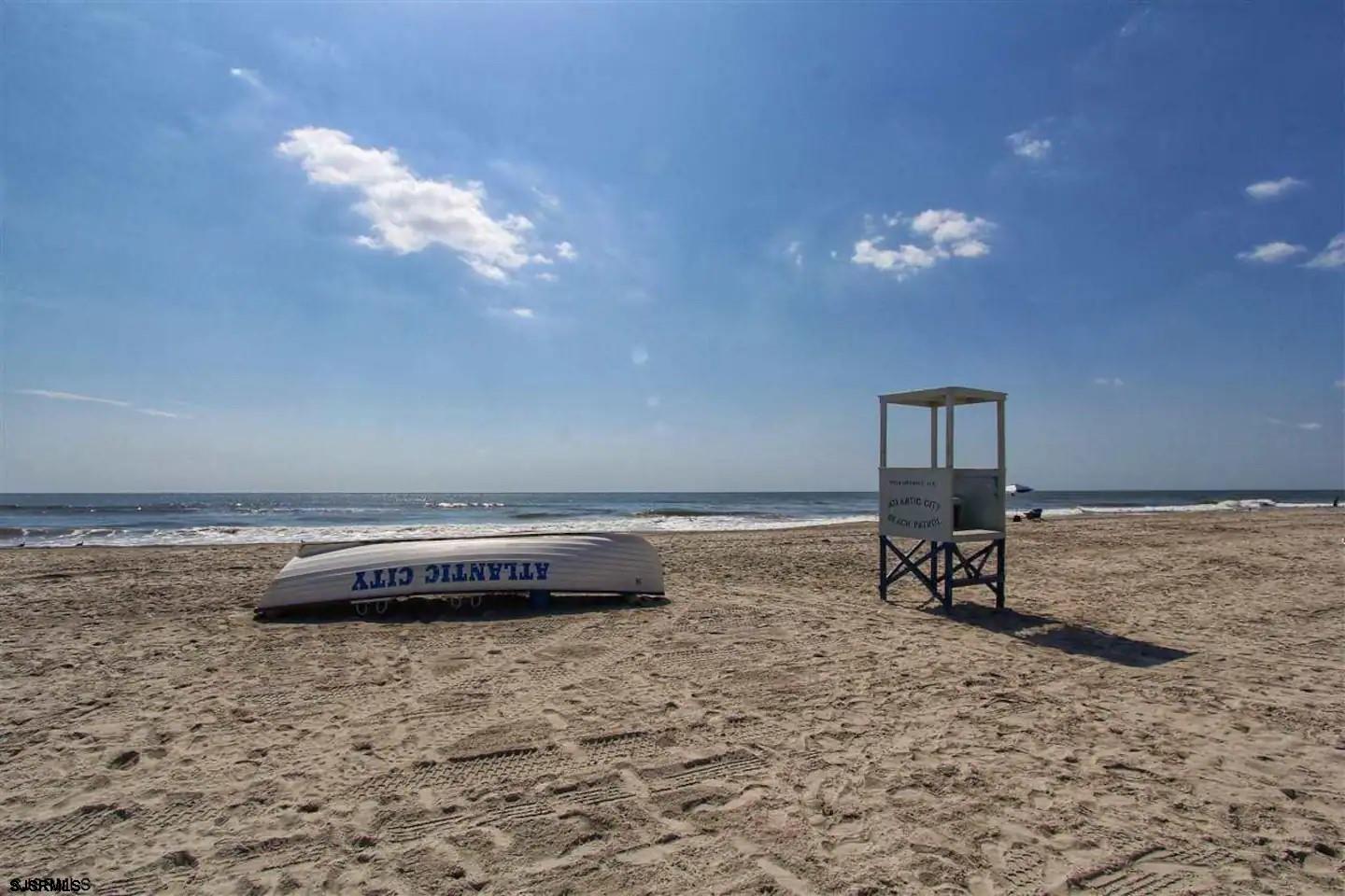 1515 Boardwalk Unit: 1708