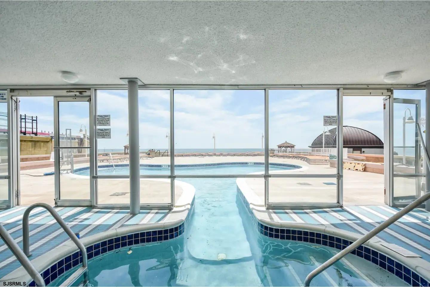 1515 Boardwalk Unit: 1708