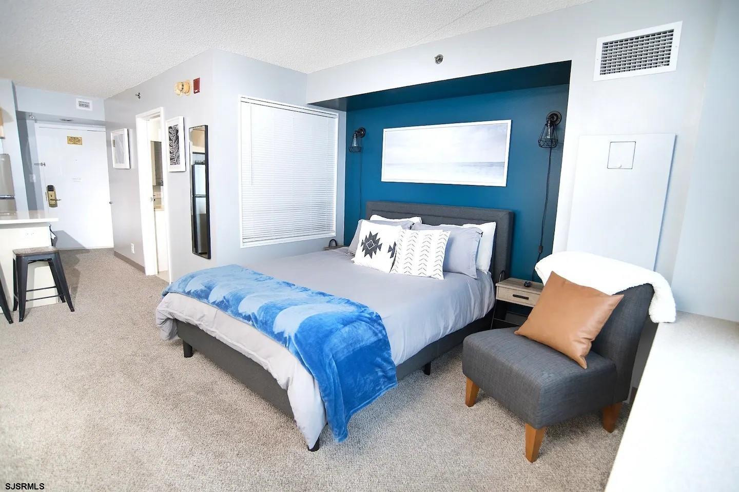 1515 Boardwalk Unit: 1708
