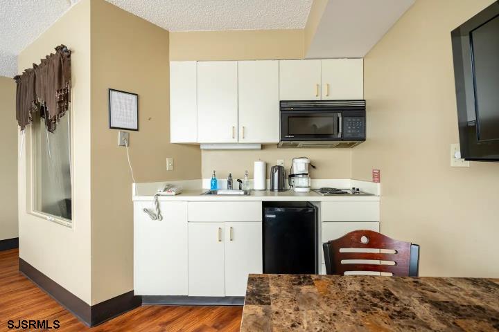 1515 Boardwalk Unit: 2704