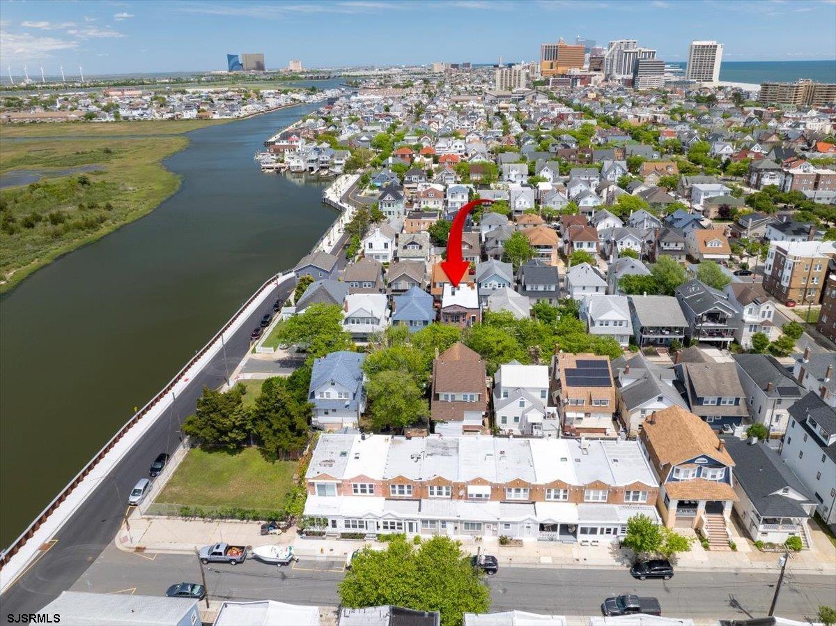 23 N Vassar Square Unit: 1