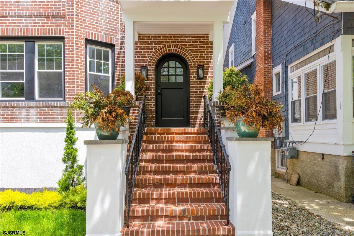 23 N Vassar Square Unit: 1