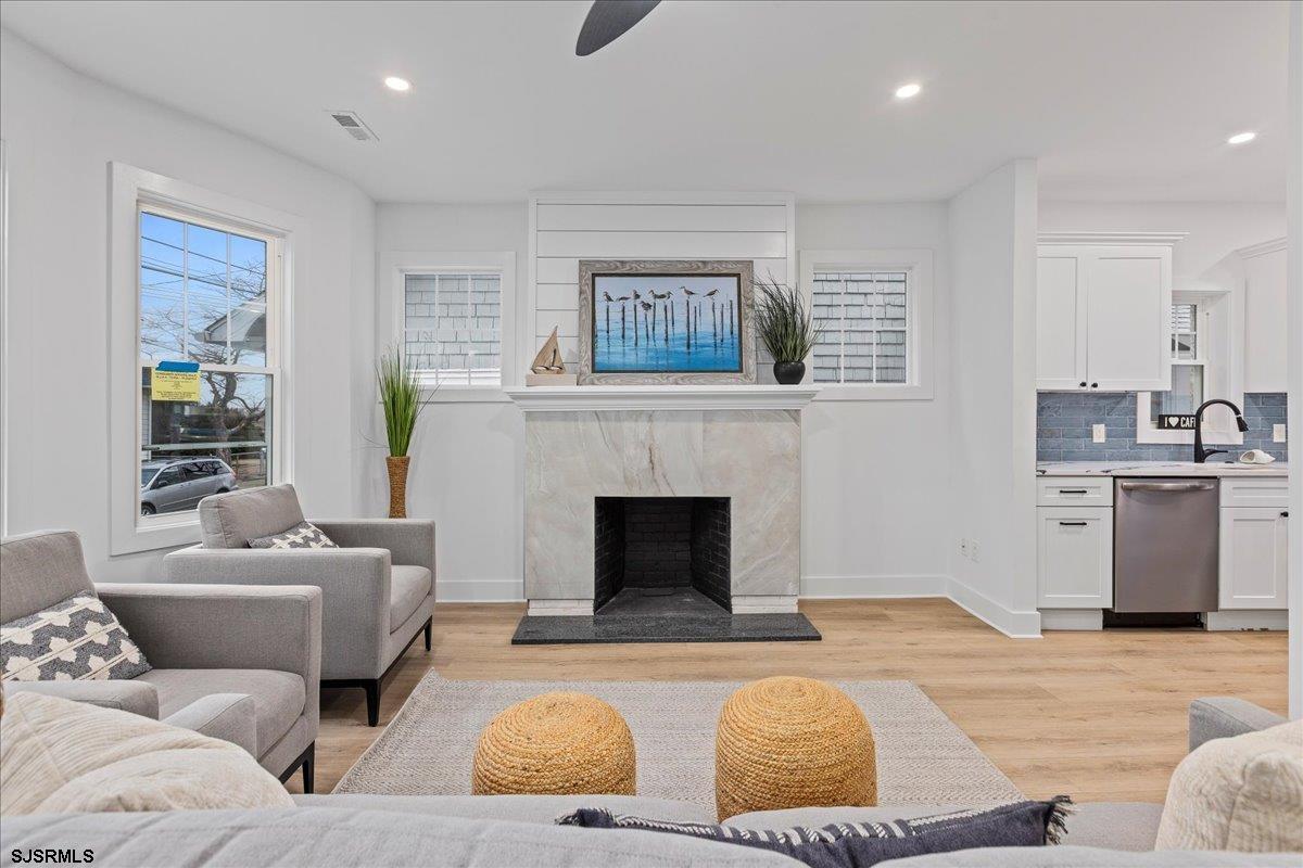 23 N Vassar Square Unit: 1