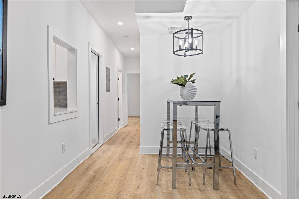 23 N Vassar Square Unit: 1