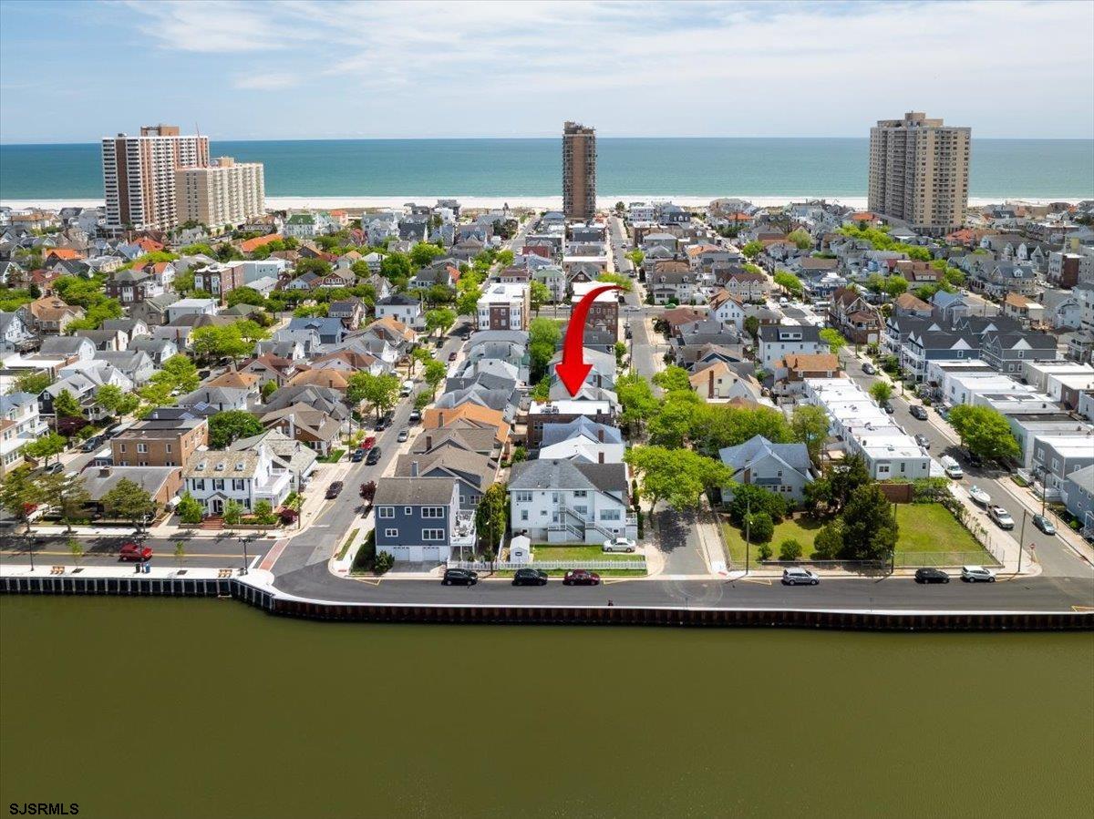 23 N Vassar Square Unit: 1