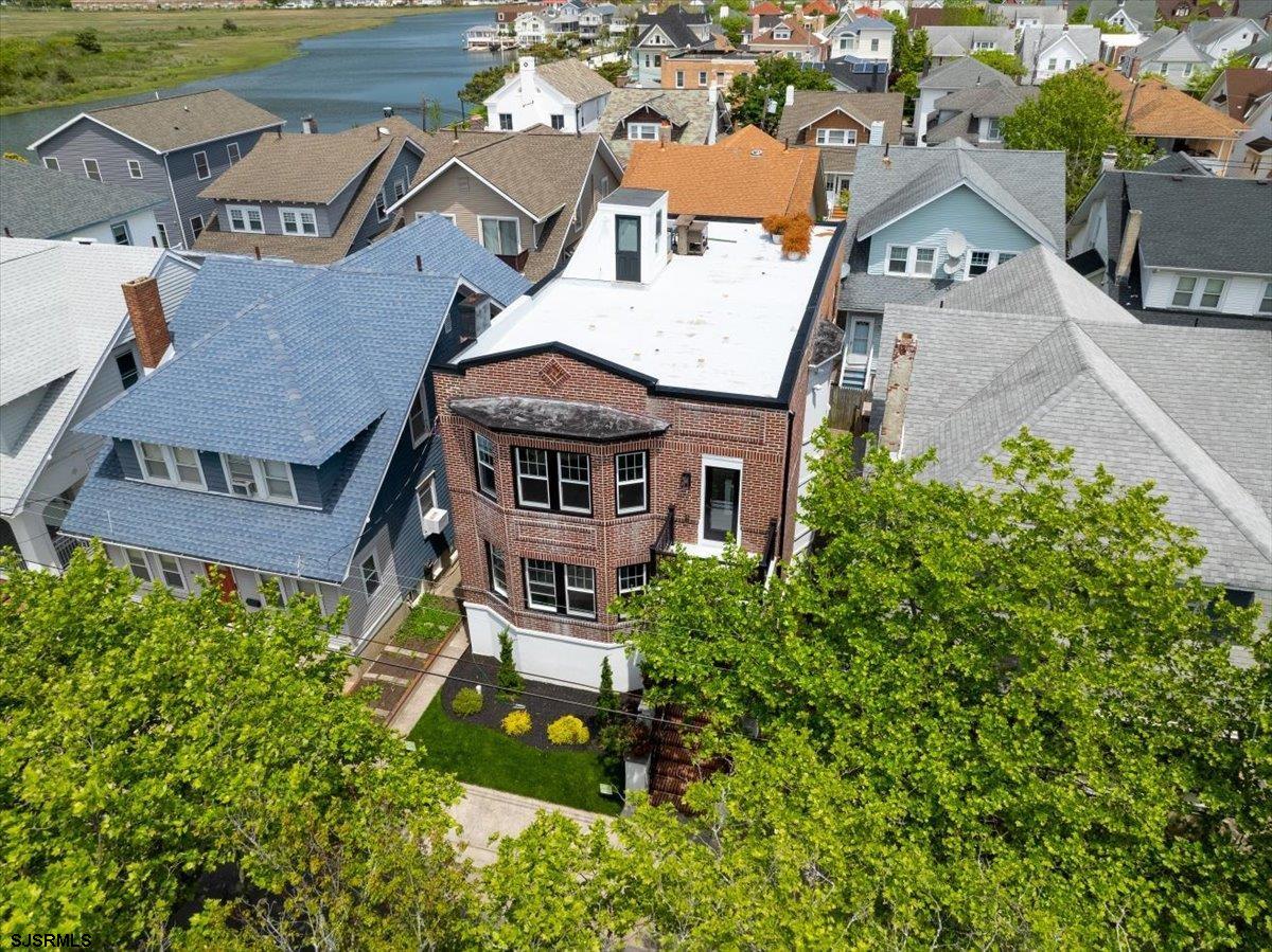 23 N Vassar Square Unit: 1