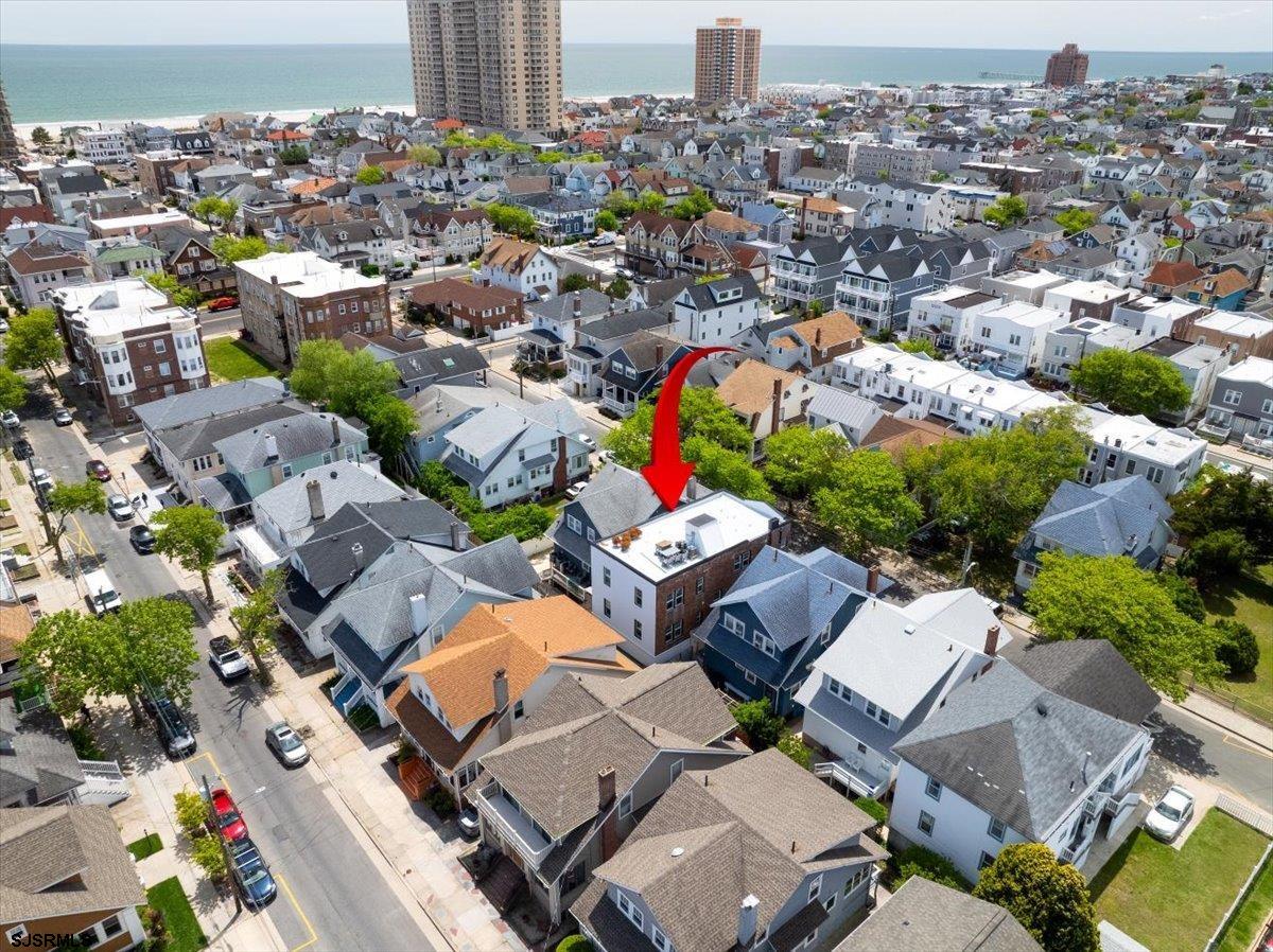 23 N Vassar Square Unit: 1