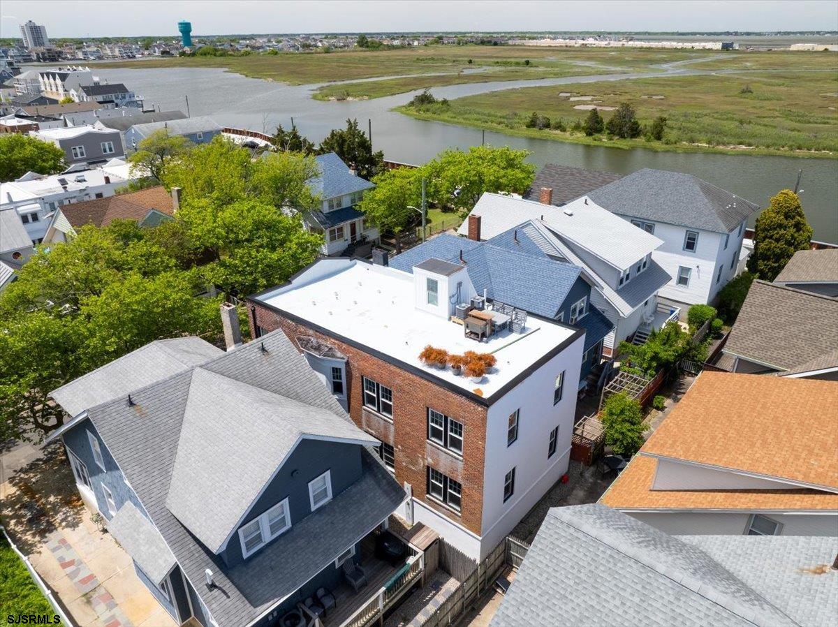 23 N Vassar Square Unit: 1