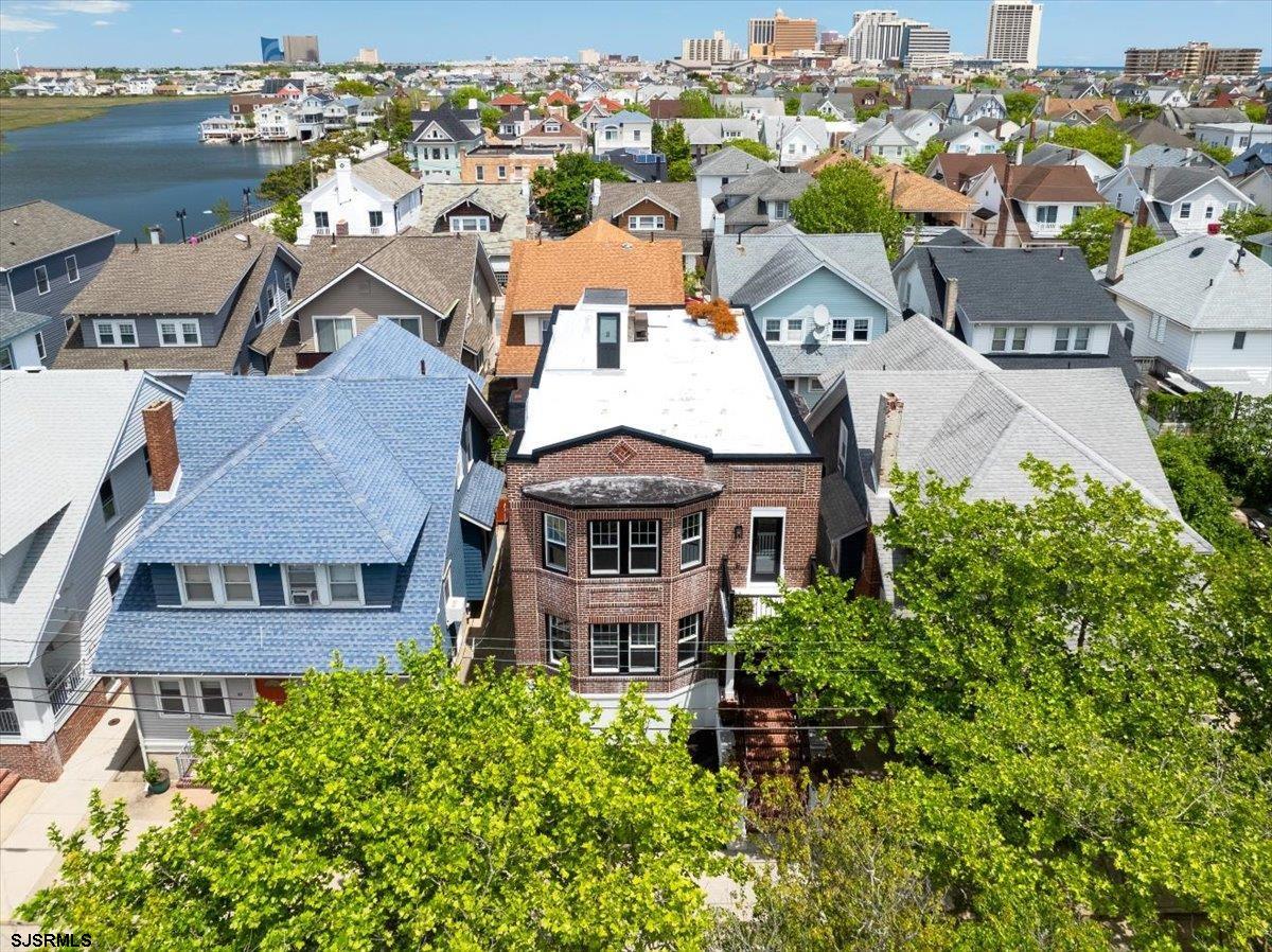 23 N Vassar Square Unit: 1