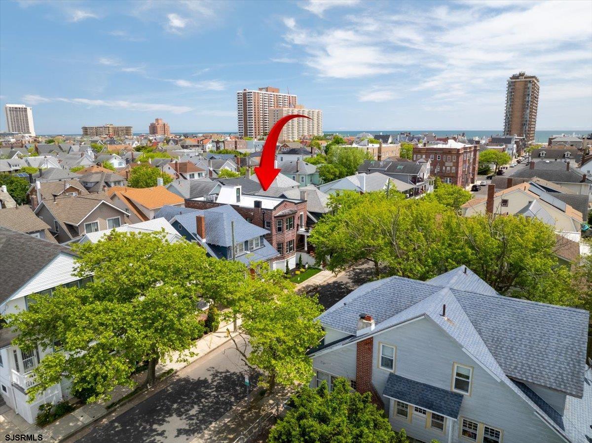 23 N Vassar Square Unit: 1