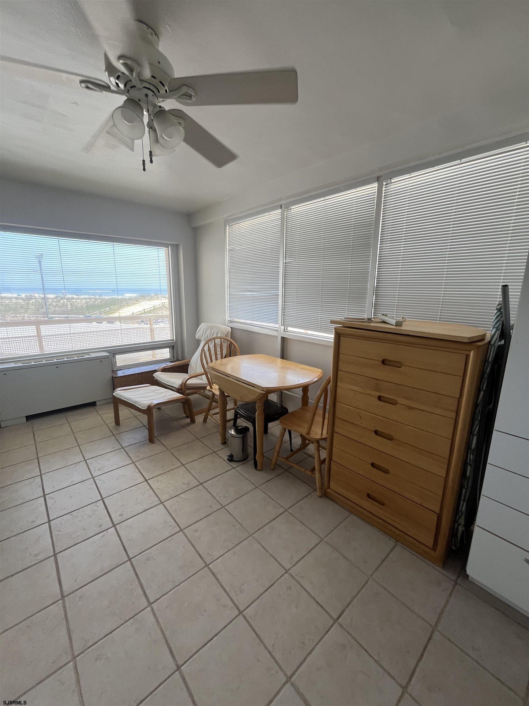 108 S Montpelier Ave Unit: 206