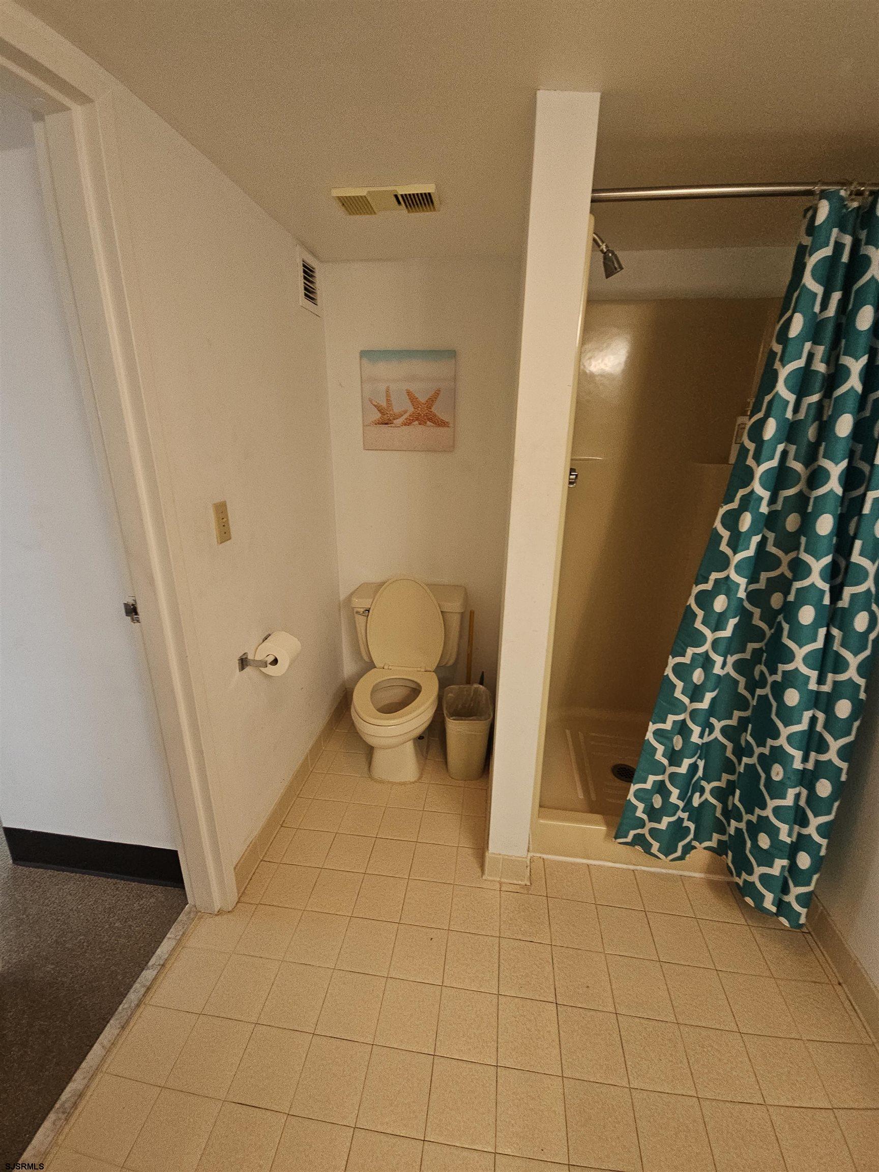 1515 Boardwalk Unit: 2911