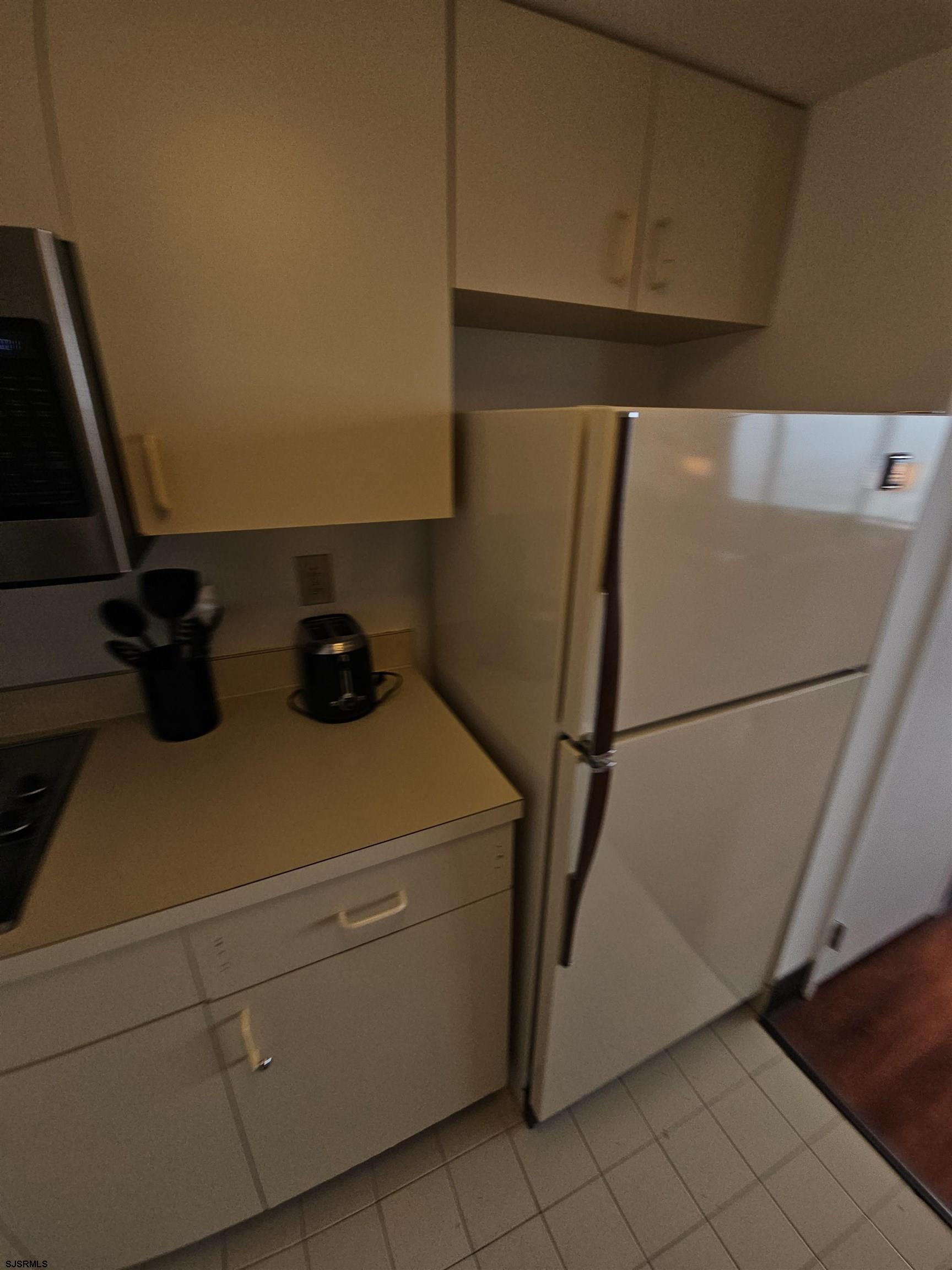 1515 Boardwalk Unit: 2911