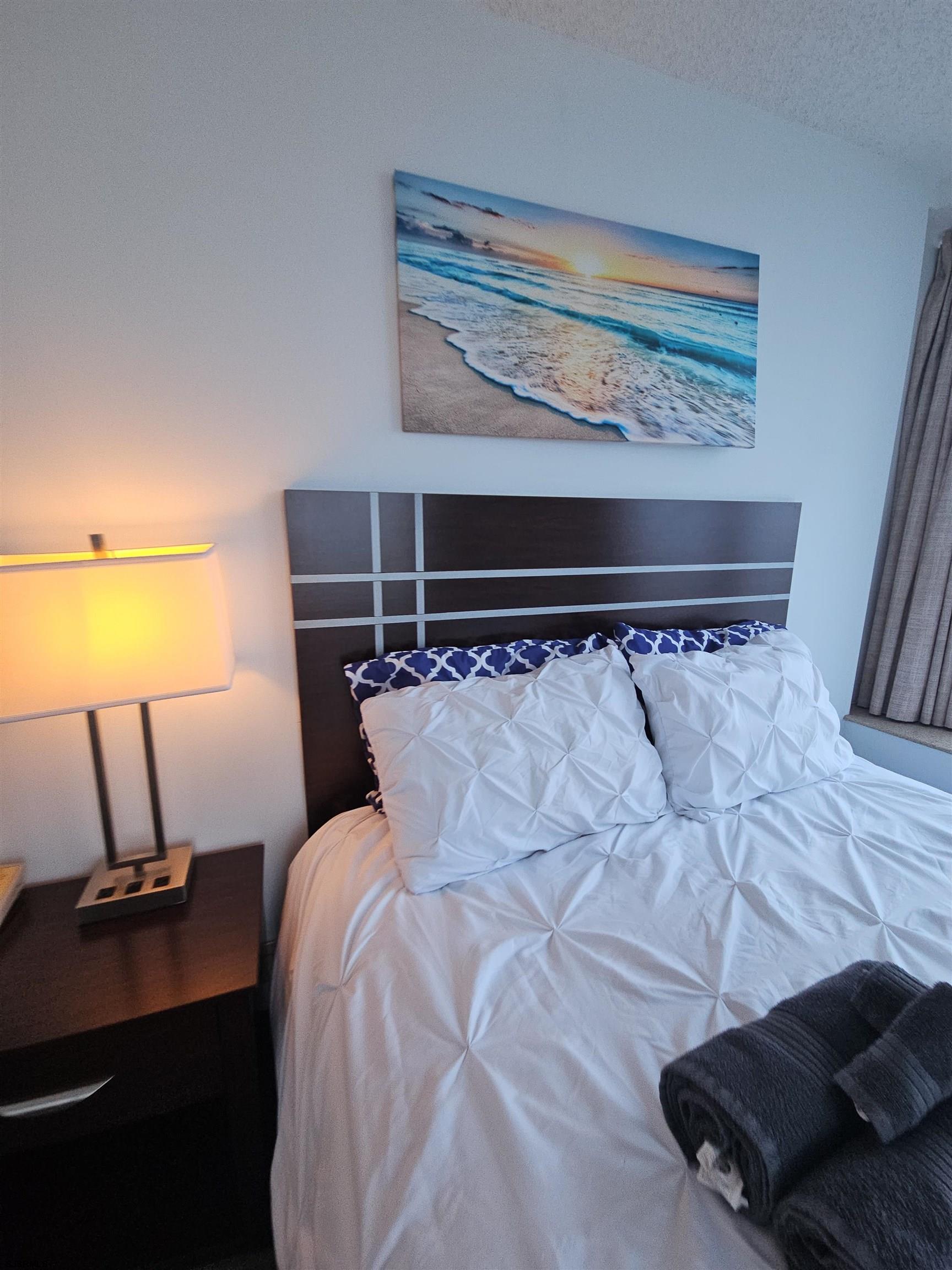 1515 Boardwalk Unit: 2911