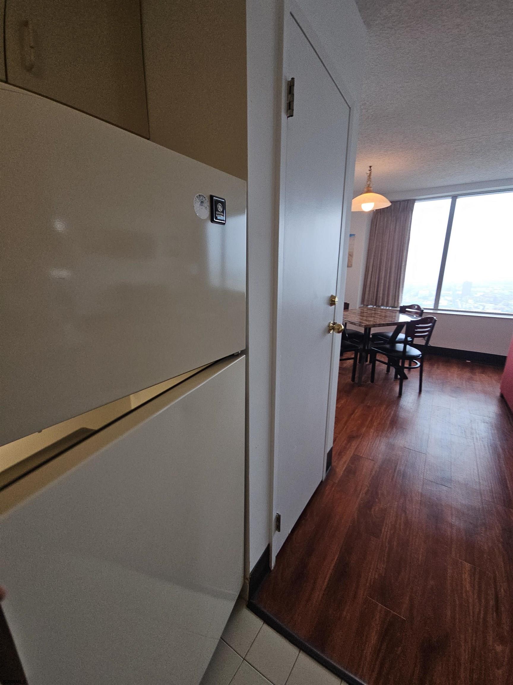 1515 Boardwalk Unit: 2911