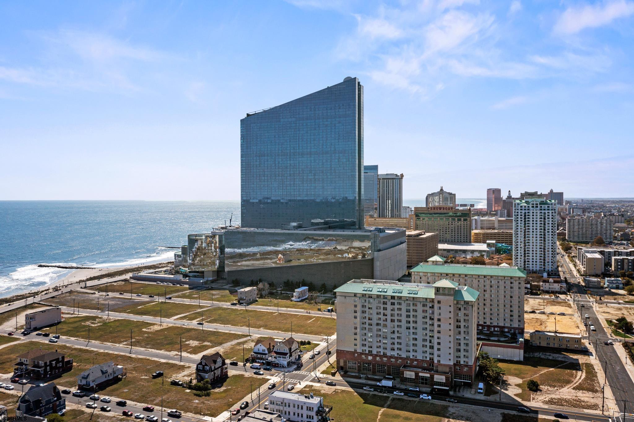 129 Seaside