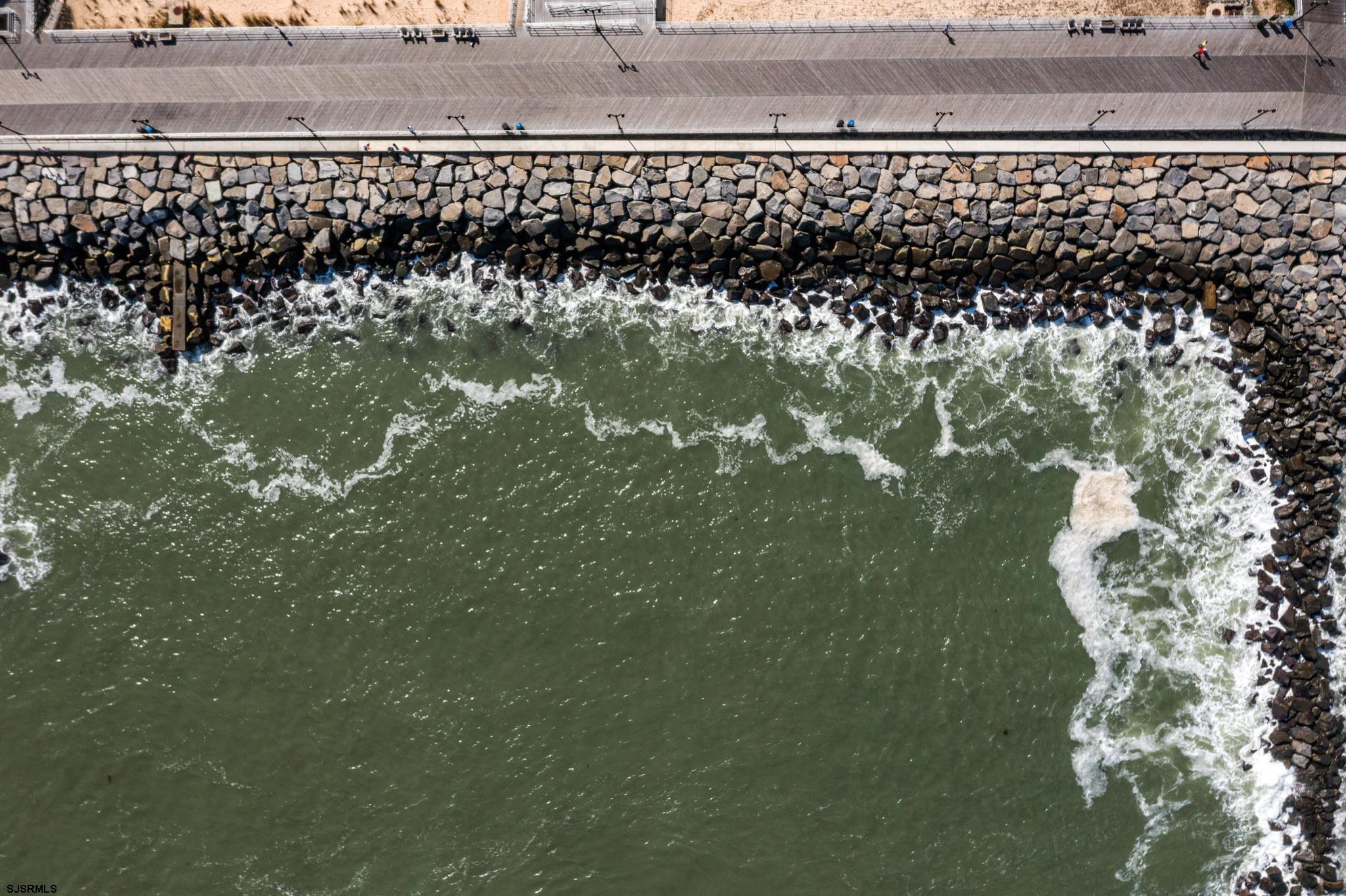 129 Seaside