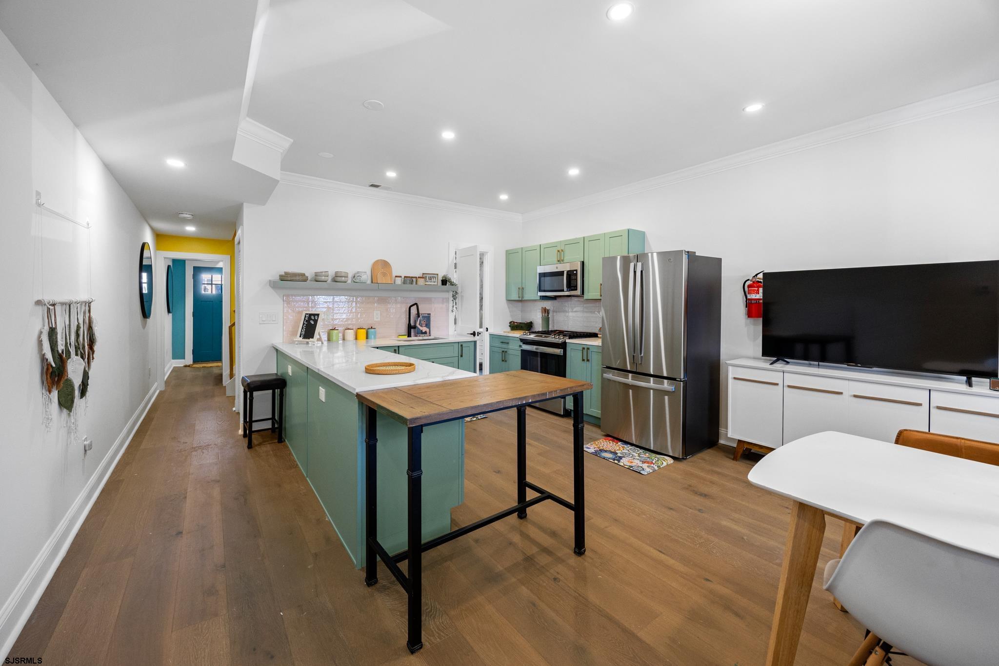 129 Seaside