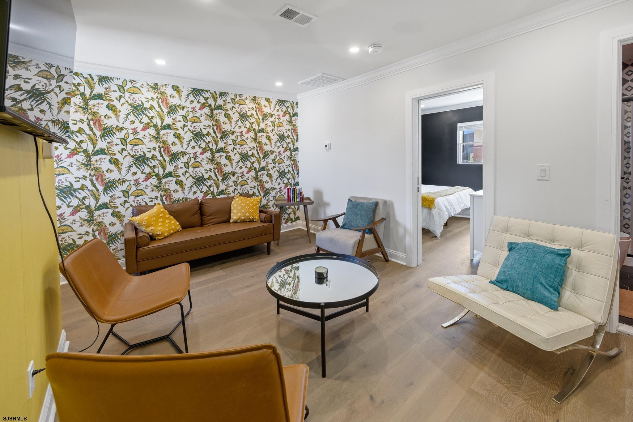 129 Seaside