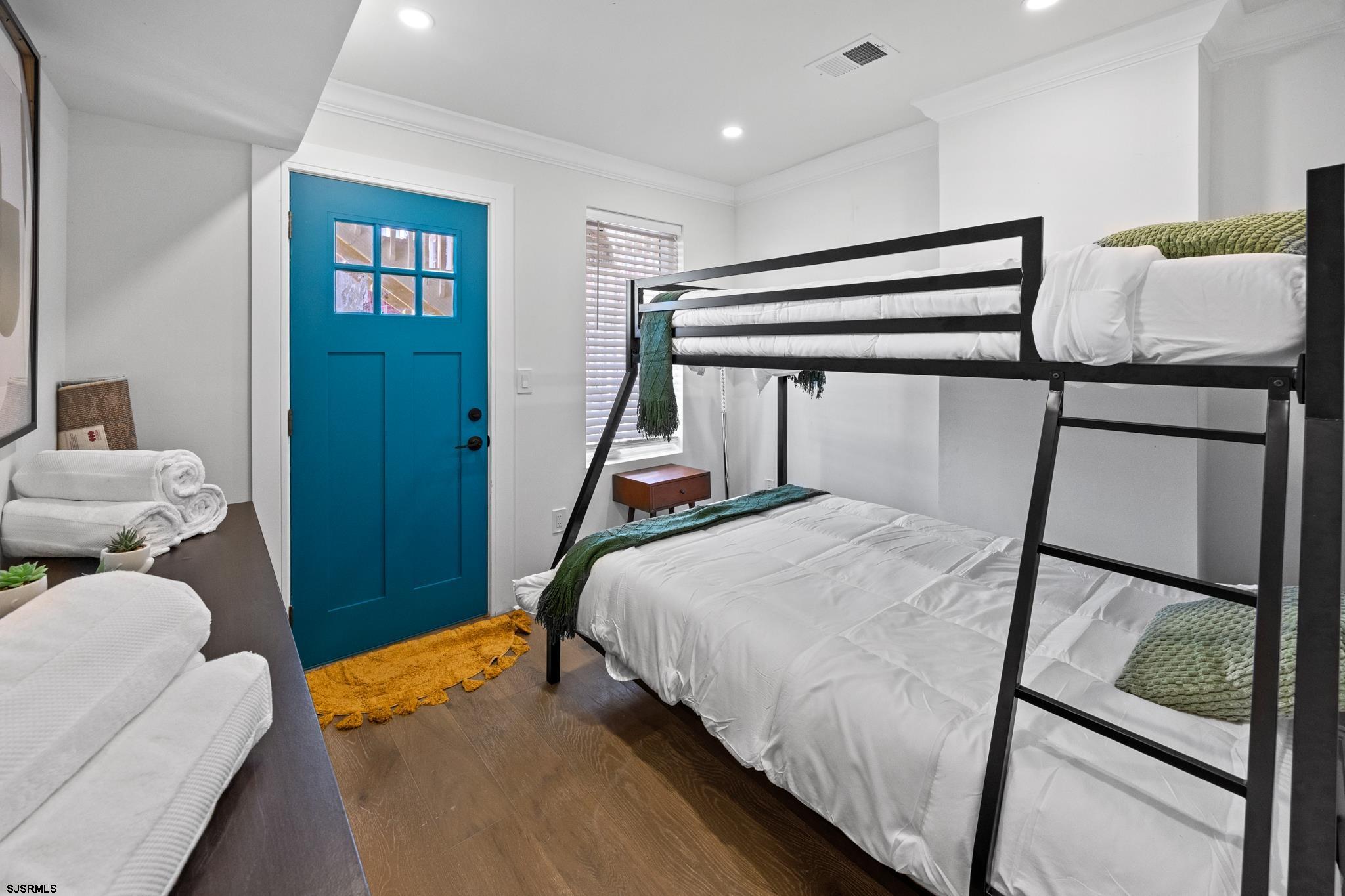 129 Seaside