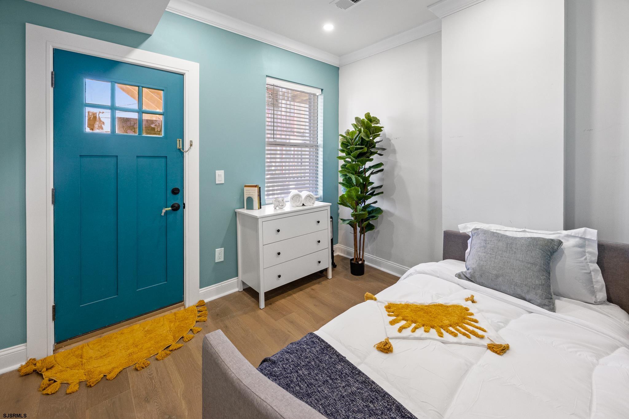 129 Seaside