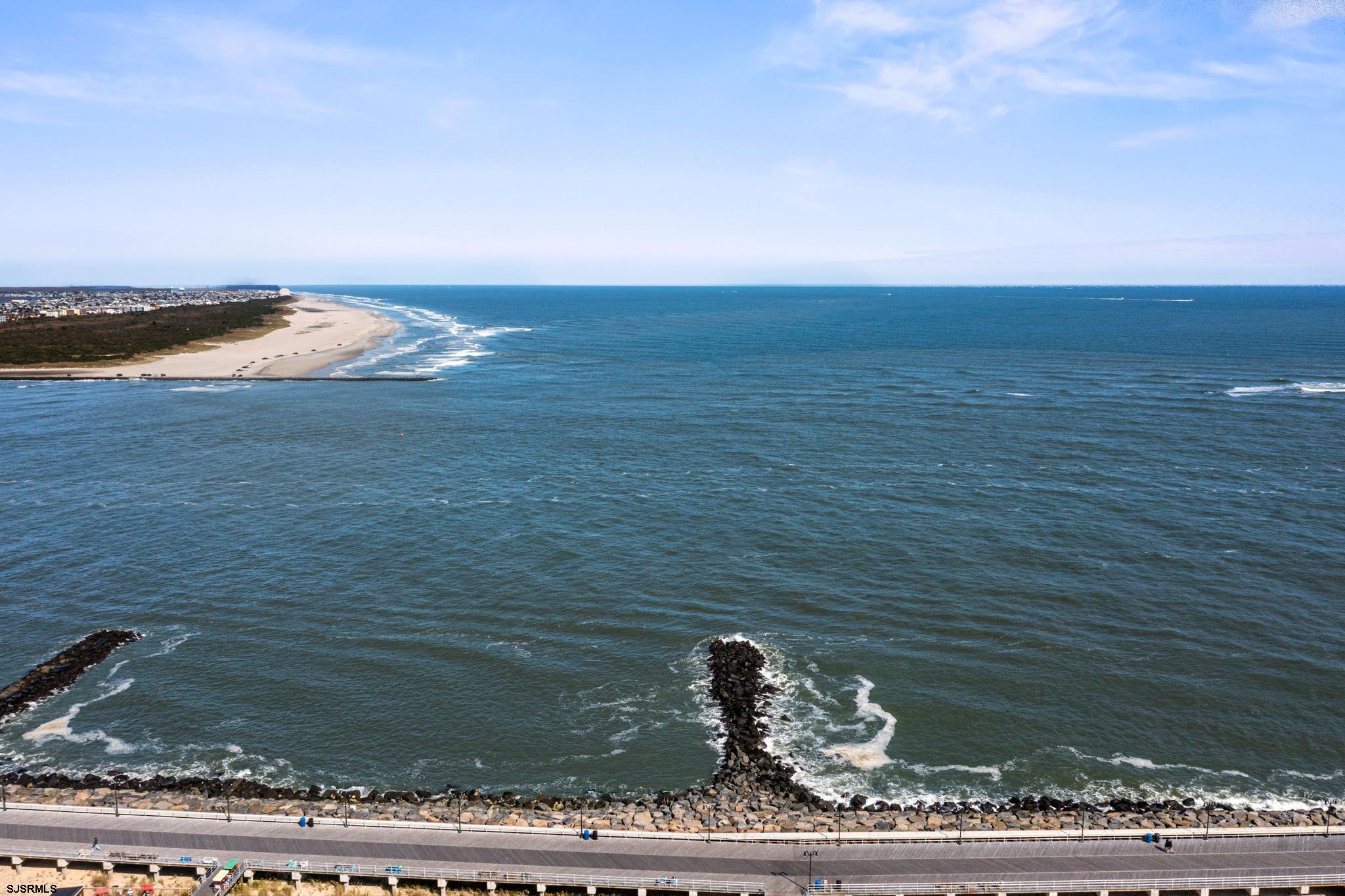 129 Seaside