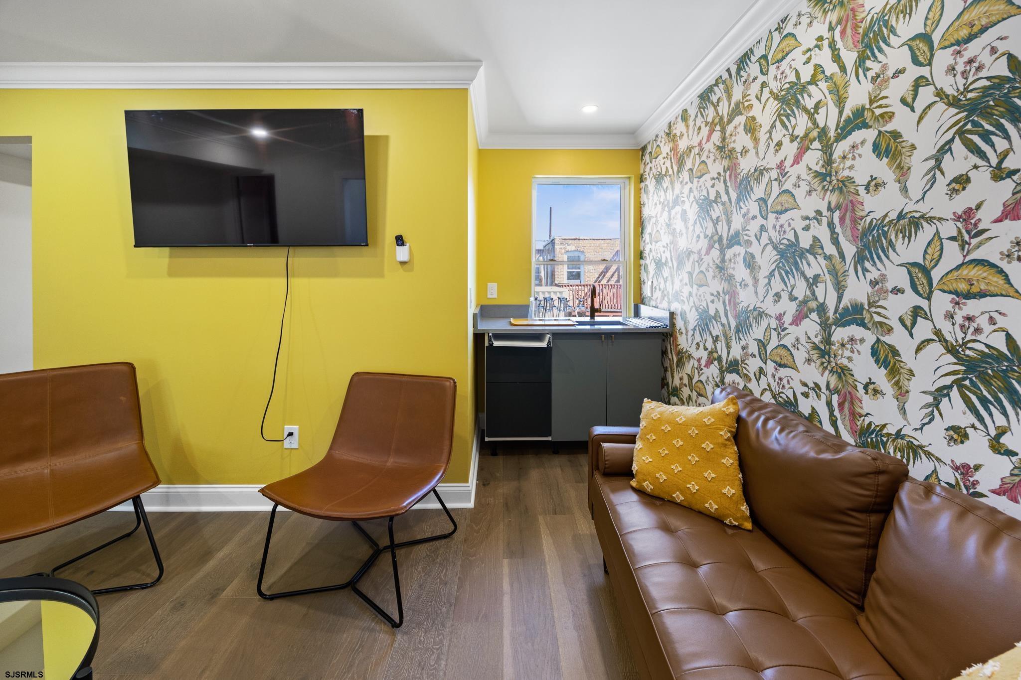 129 Seaside
