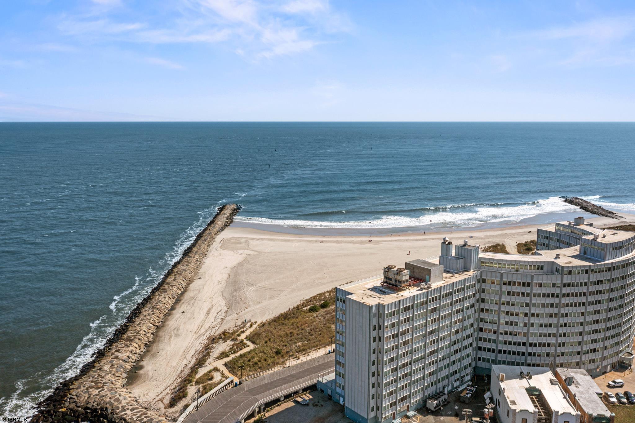 129 Seaside