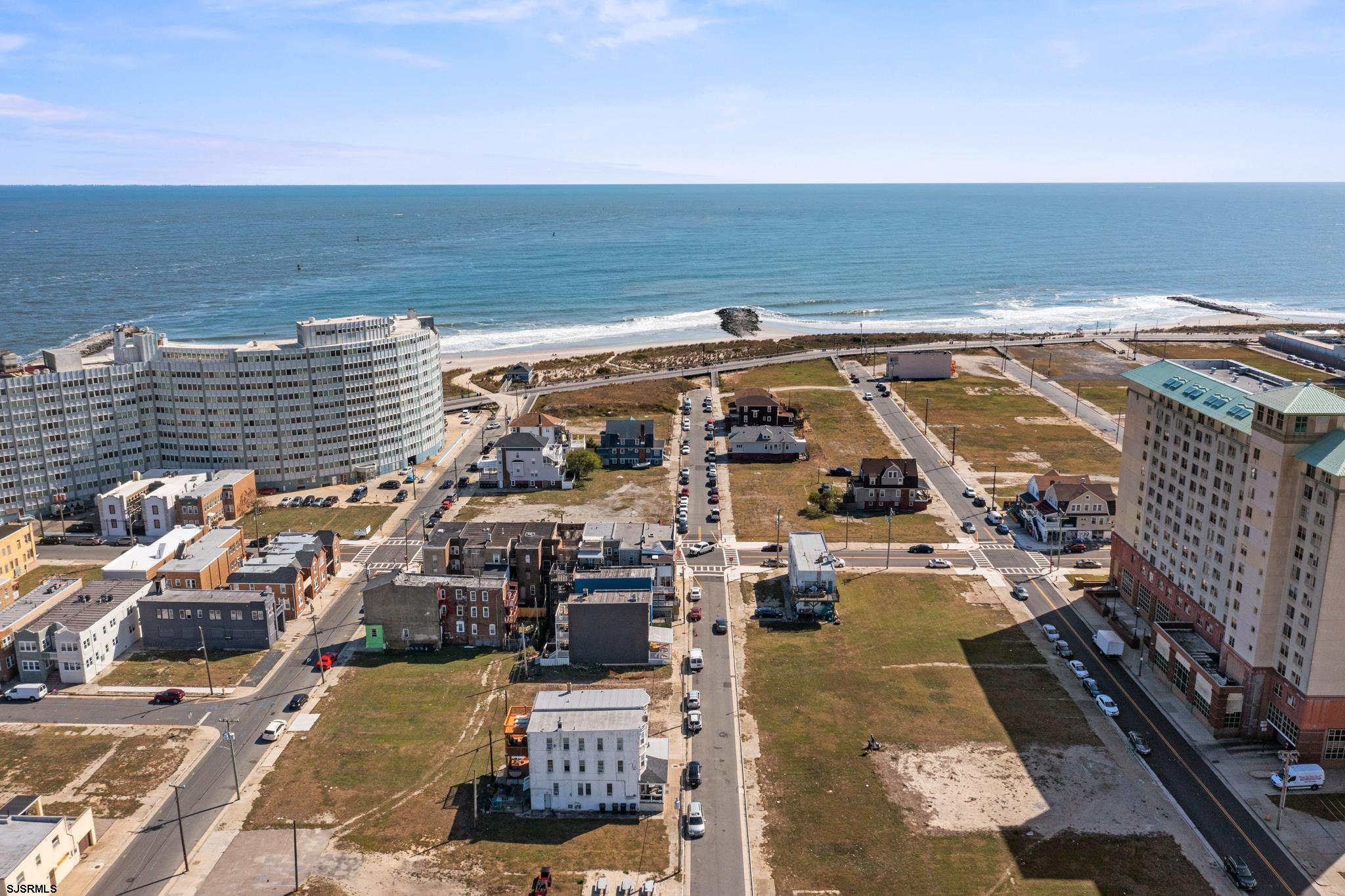 129 Seaside
