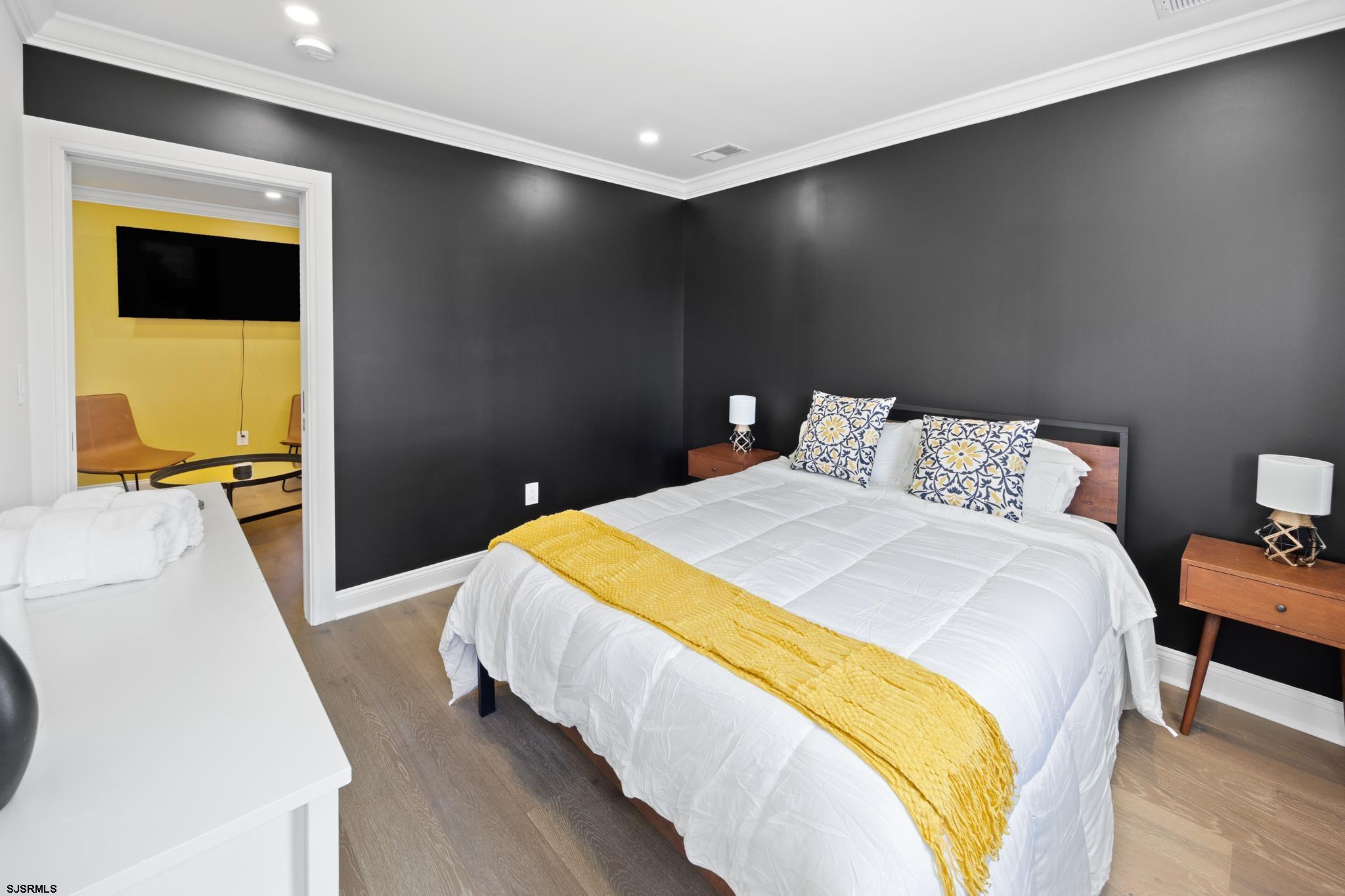 129 Seaside