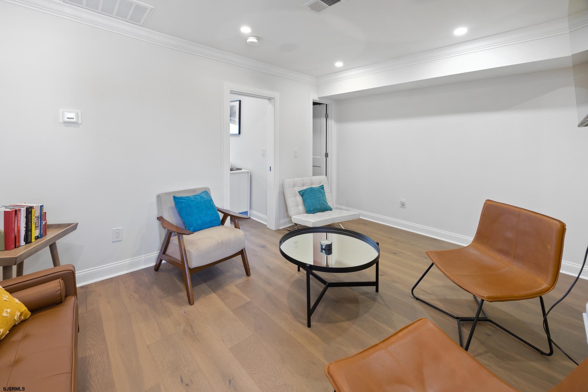 129 Seaside