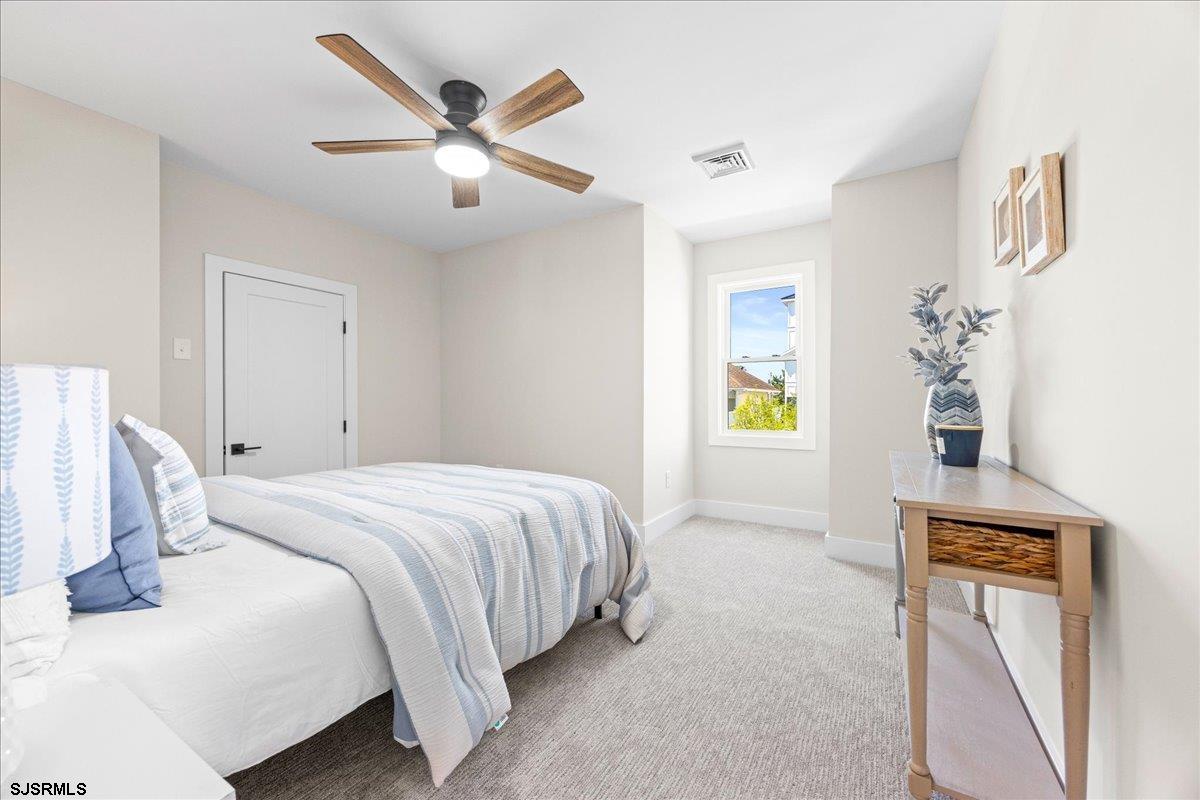 31 N Jasper Ave