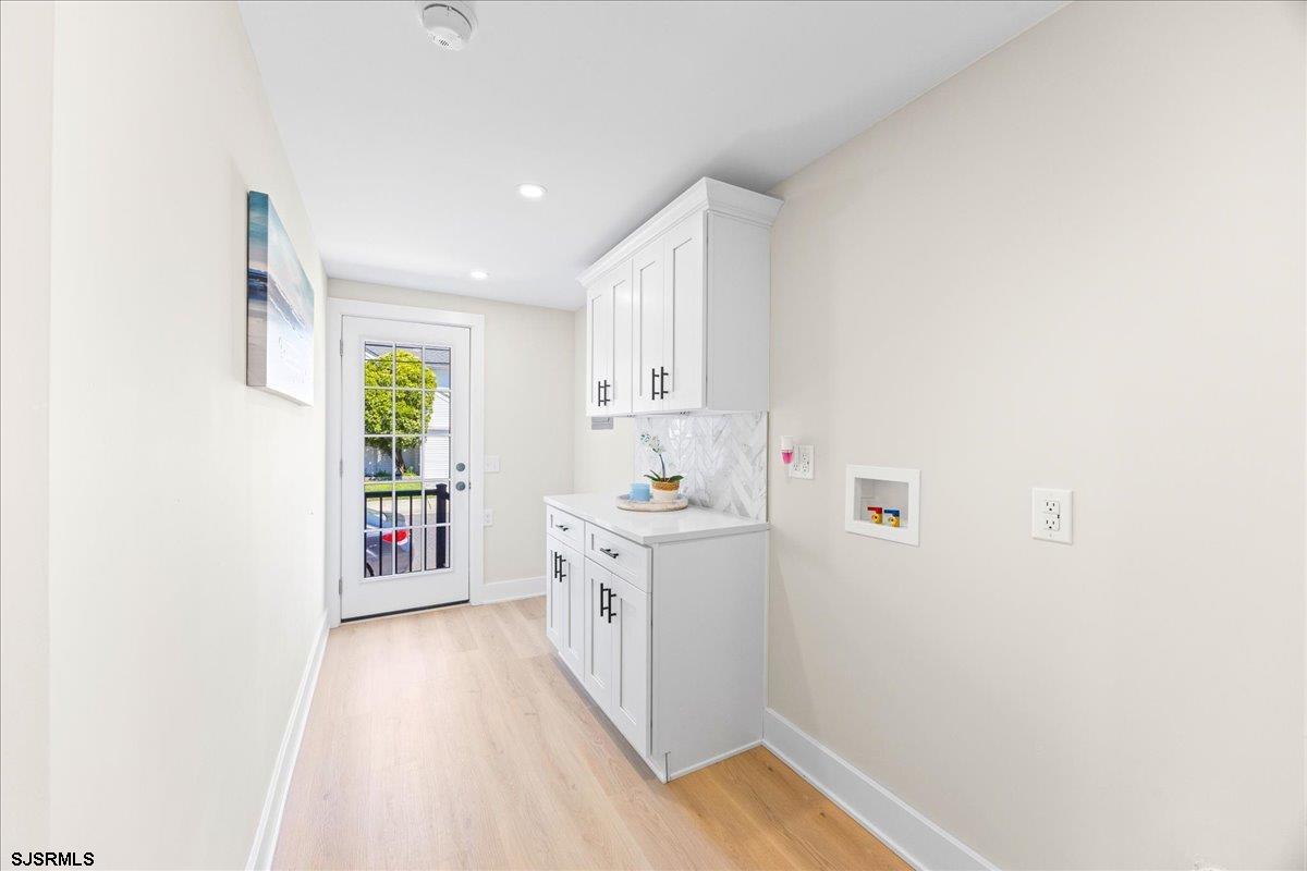 31 N Jasper Ave