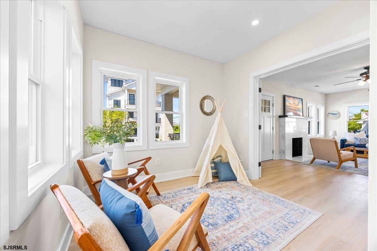 31 N Jasper Ave
