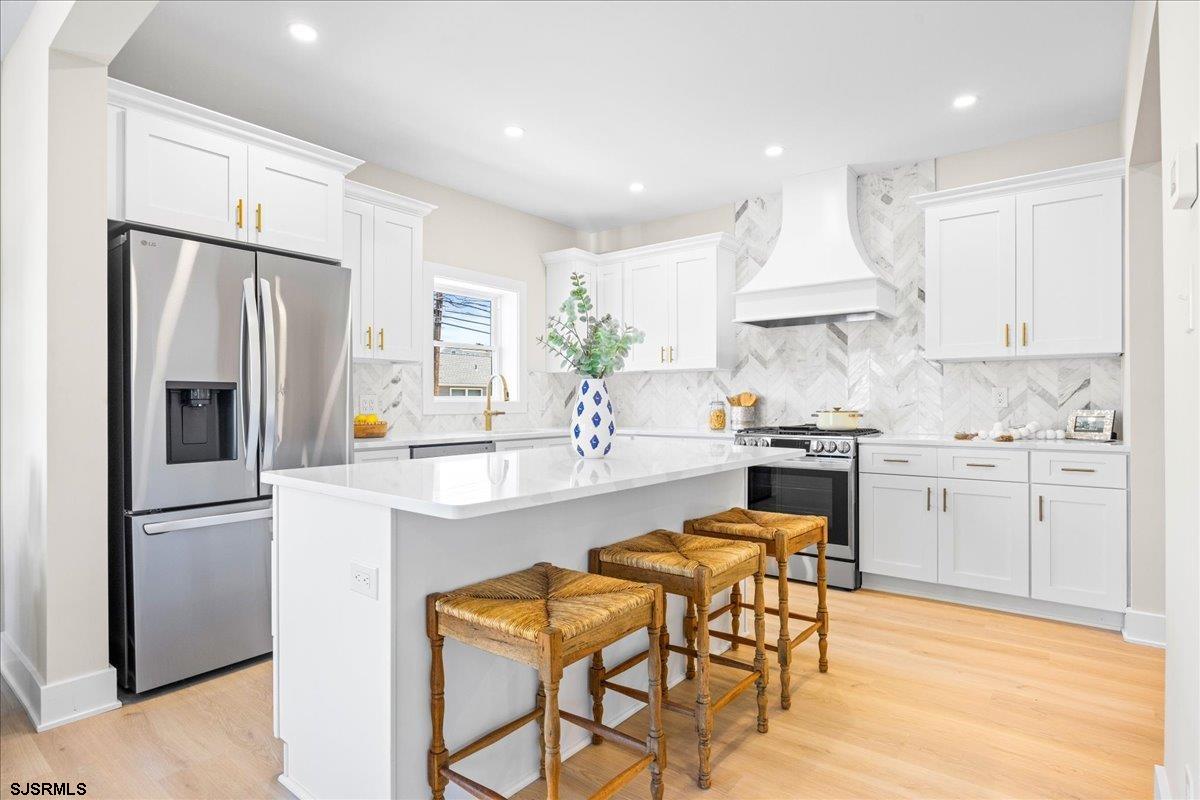 31 N Jasper Ave
