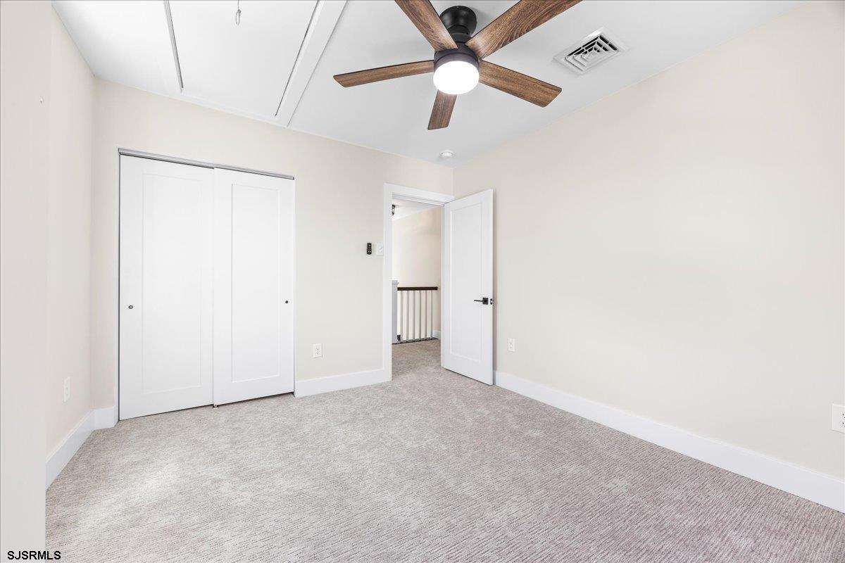 31 N Jasper Ave