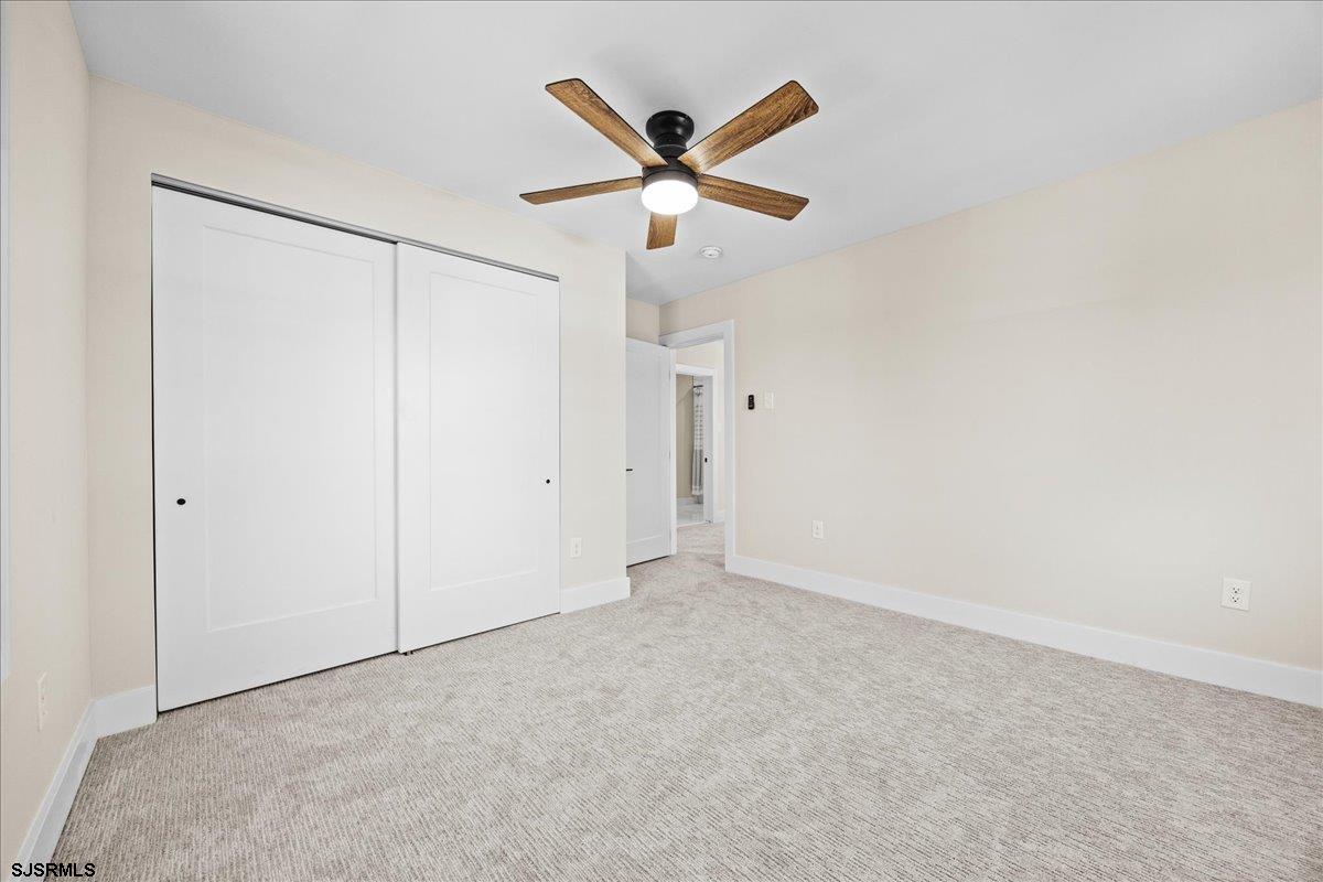 31 N Jasper Ave