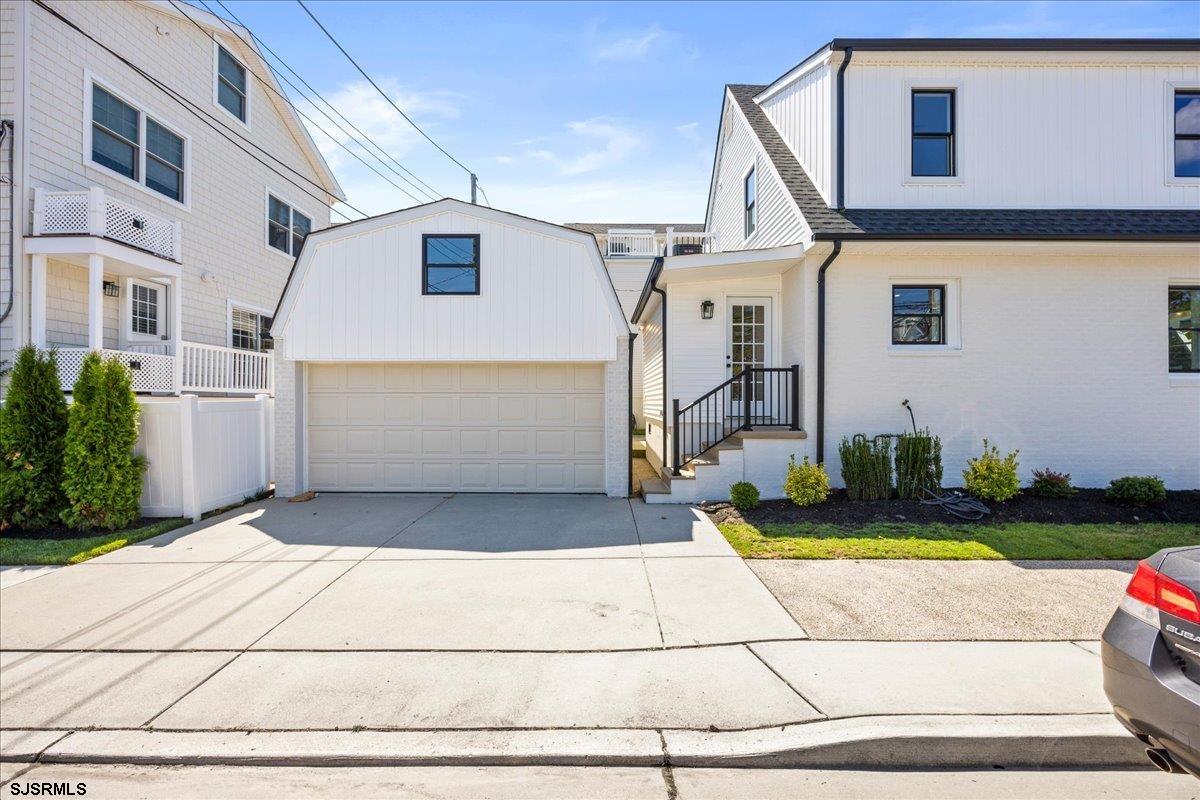 31 N Jasper Ave