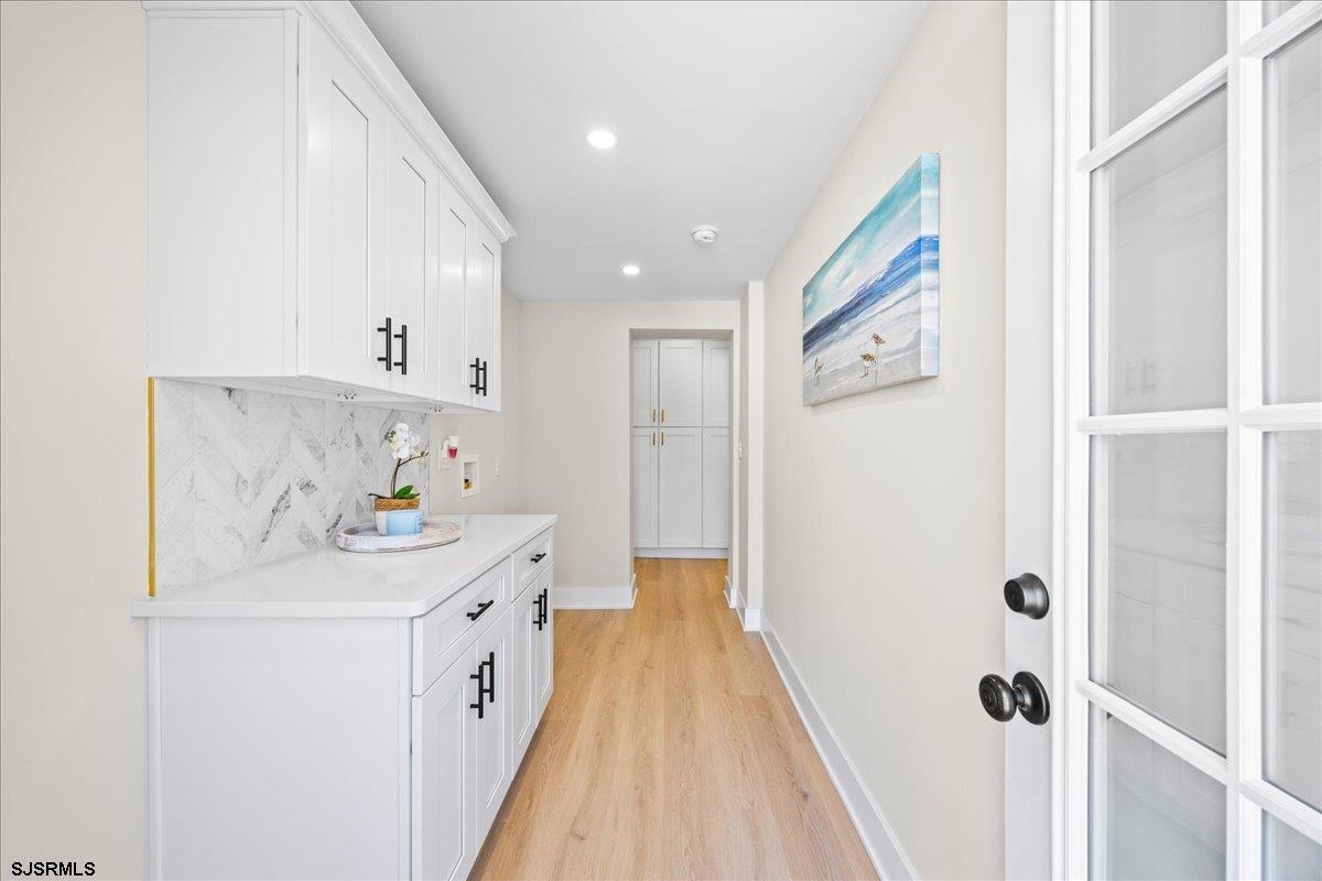 31 N Jasper Ave