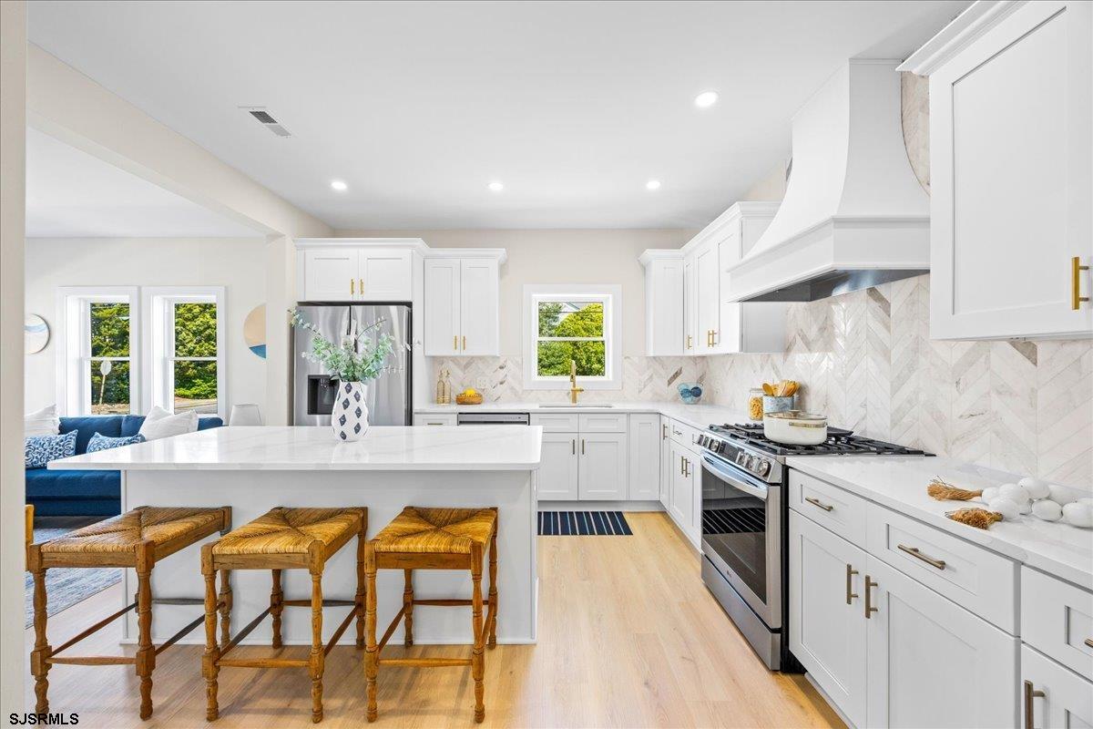 31 N Jasper Ave