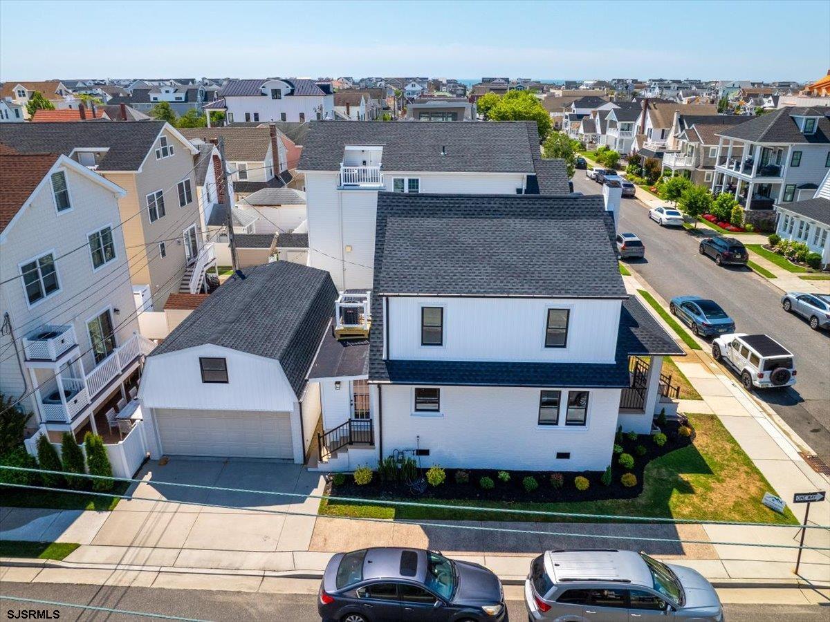 31 N Jasper Ave