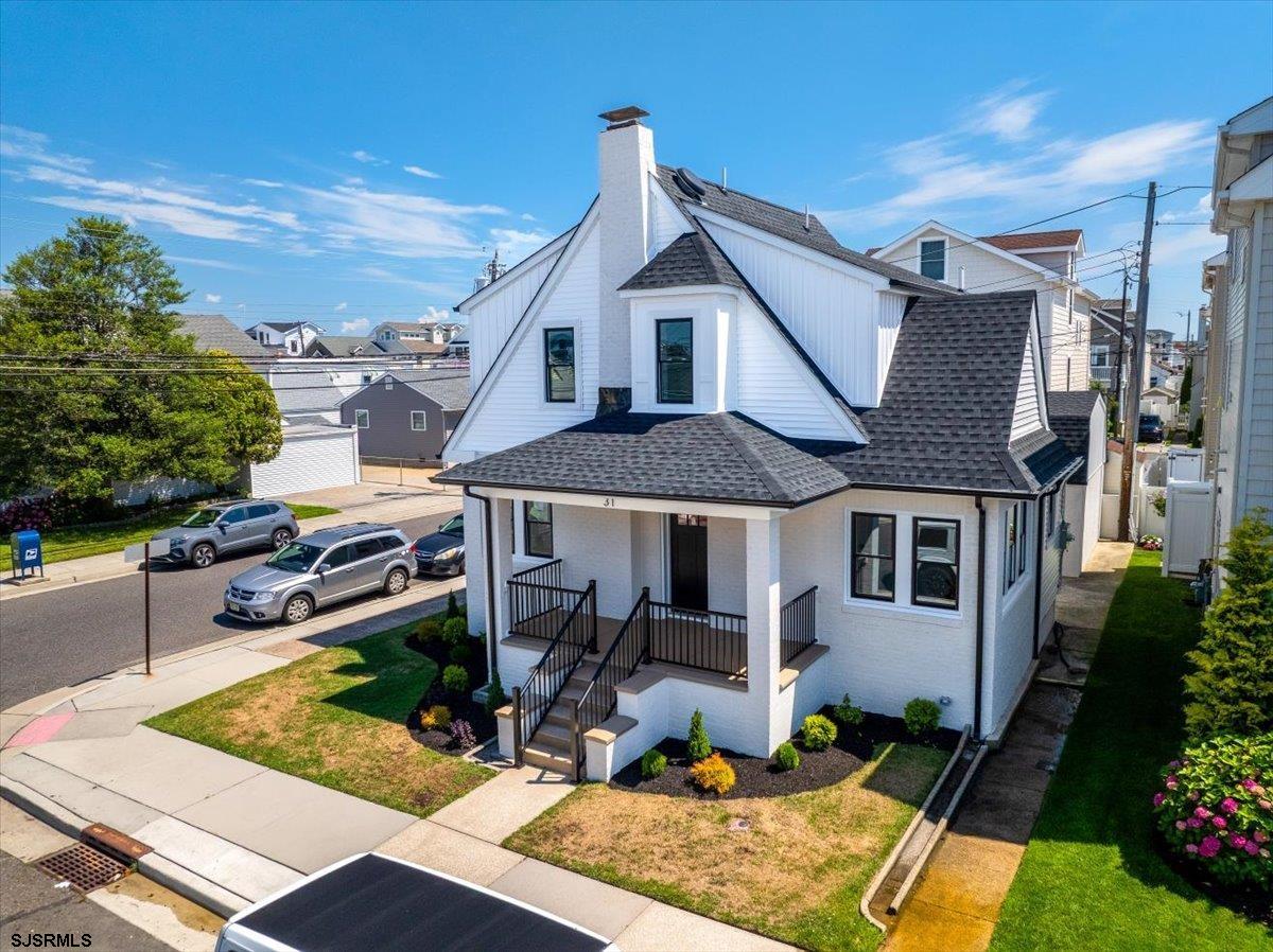 31 N Jasper Ave